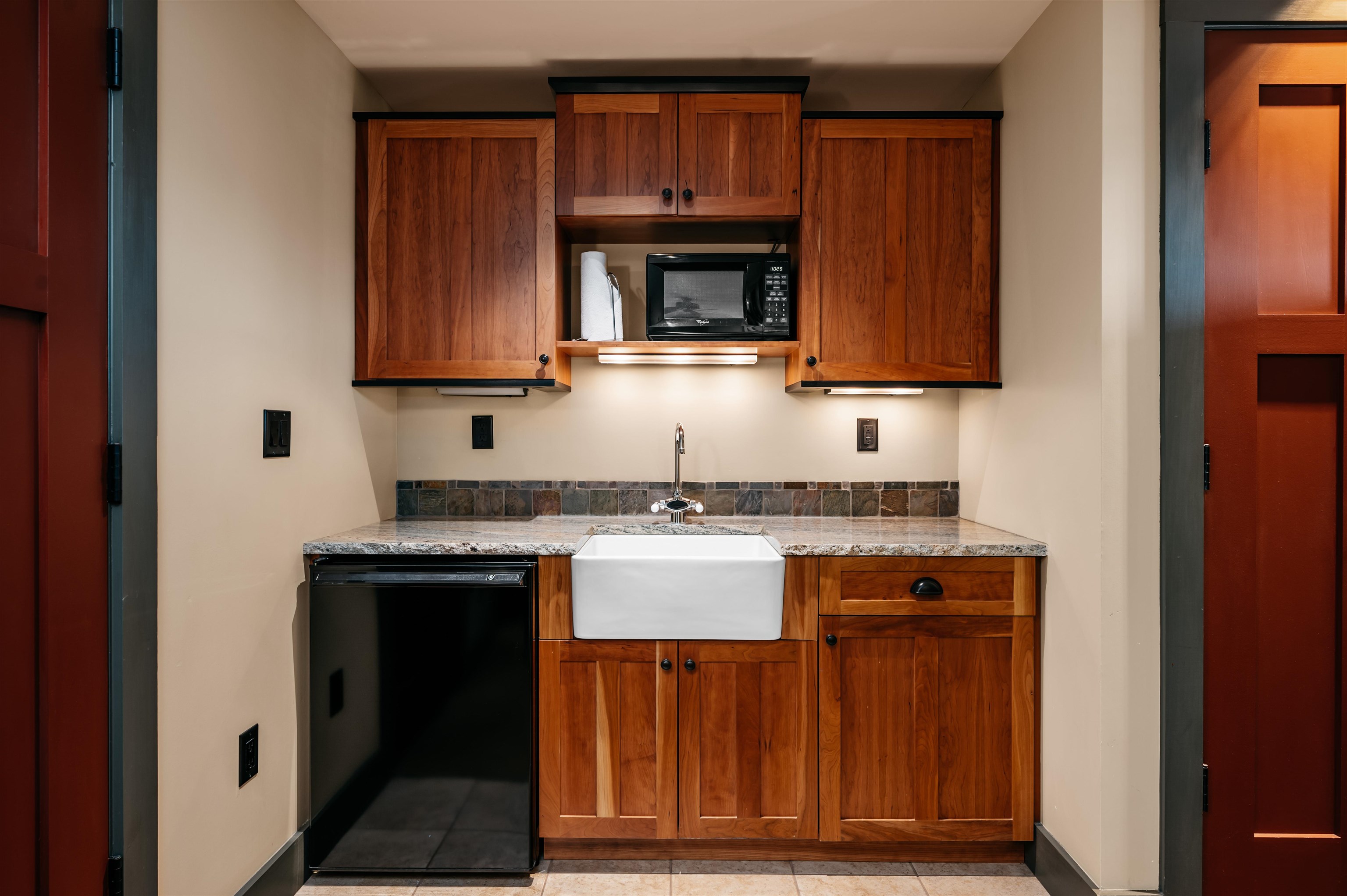 2035 N Us-31 N Property Photo 34