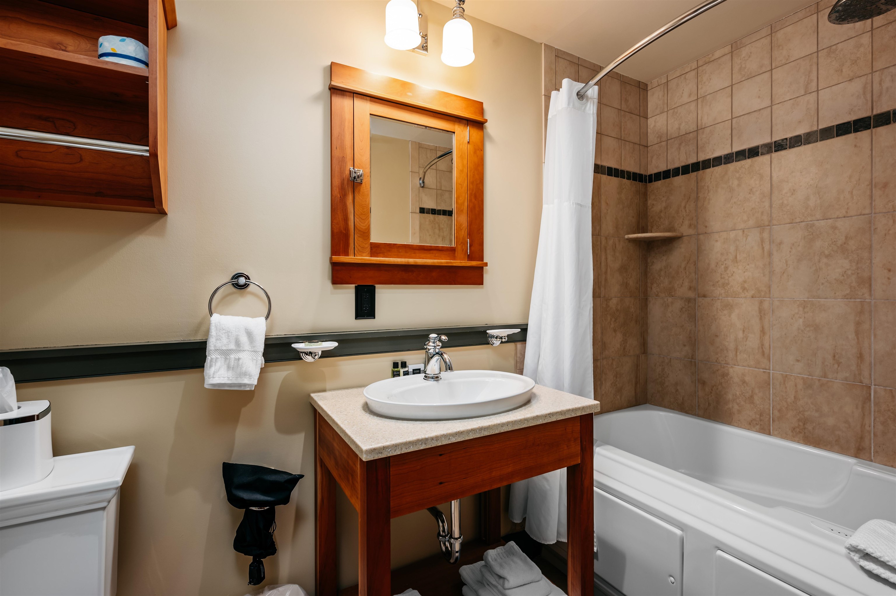2035 N Us-31 N Property Photo 36