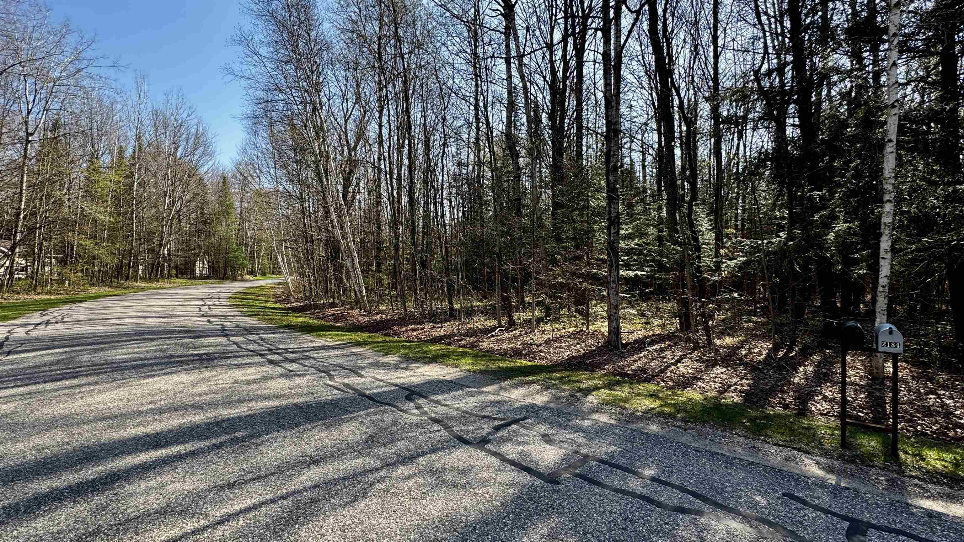 Lot 8 Whitetail Drive Property Photo 7