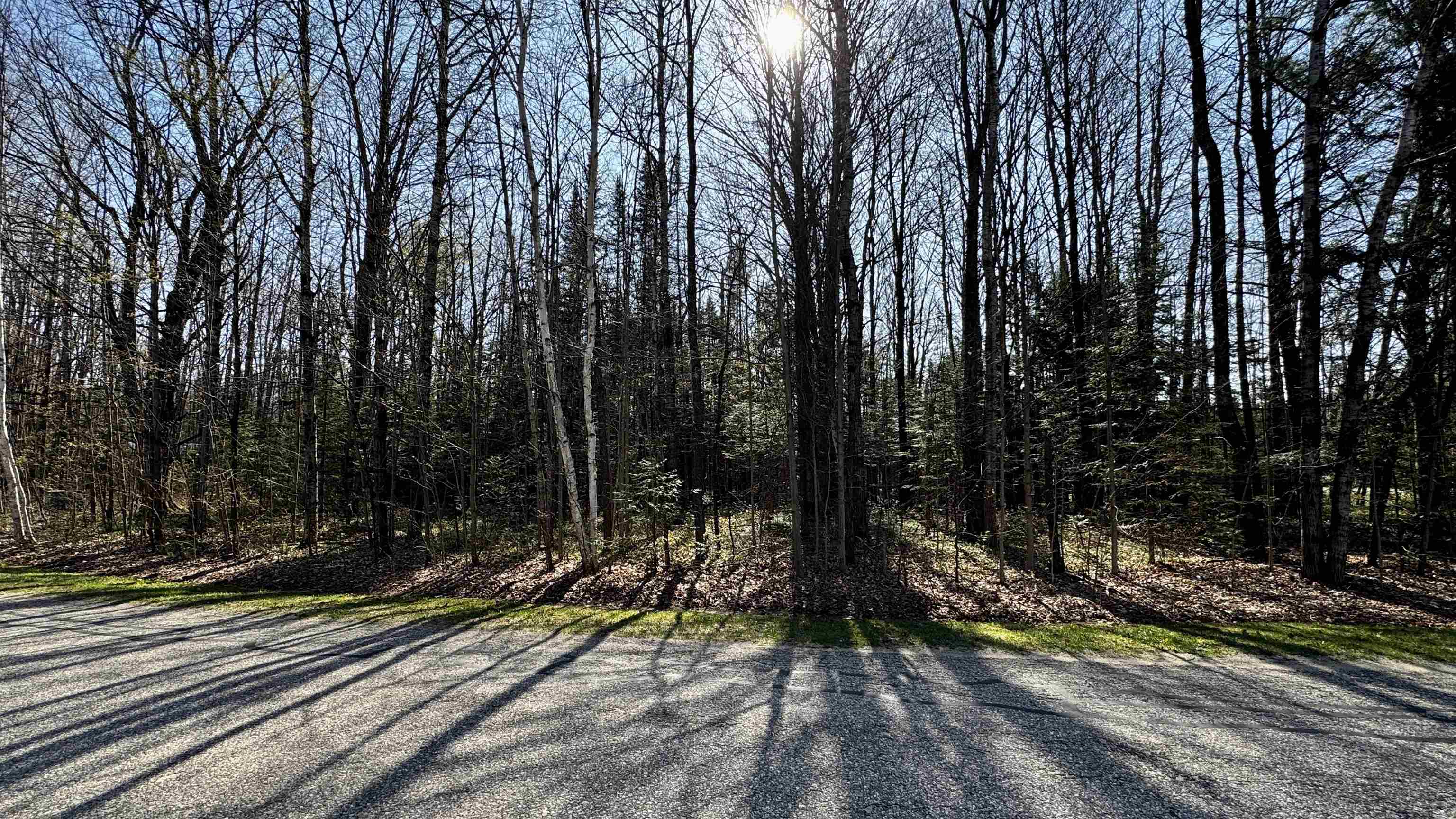 Lot 8 Whitetail Drive Property Photo 8