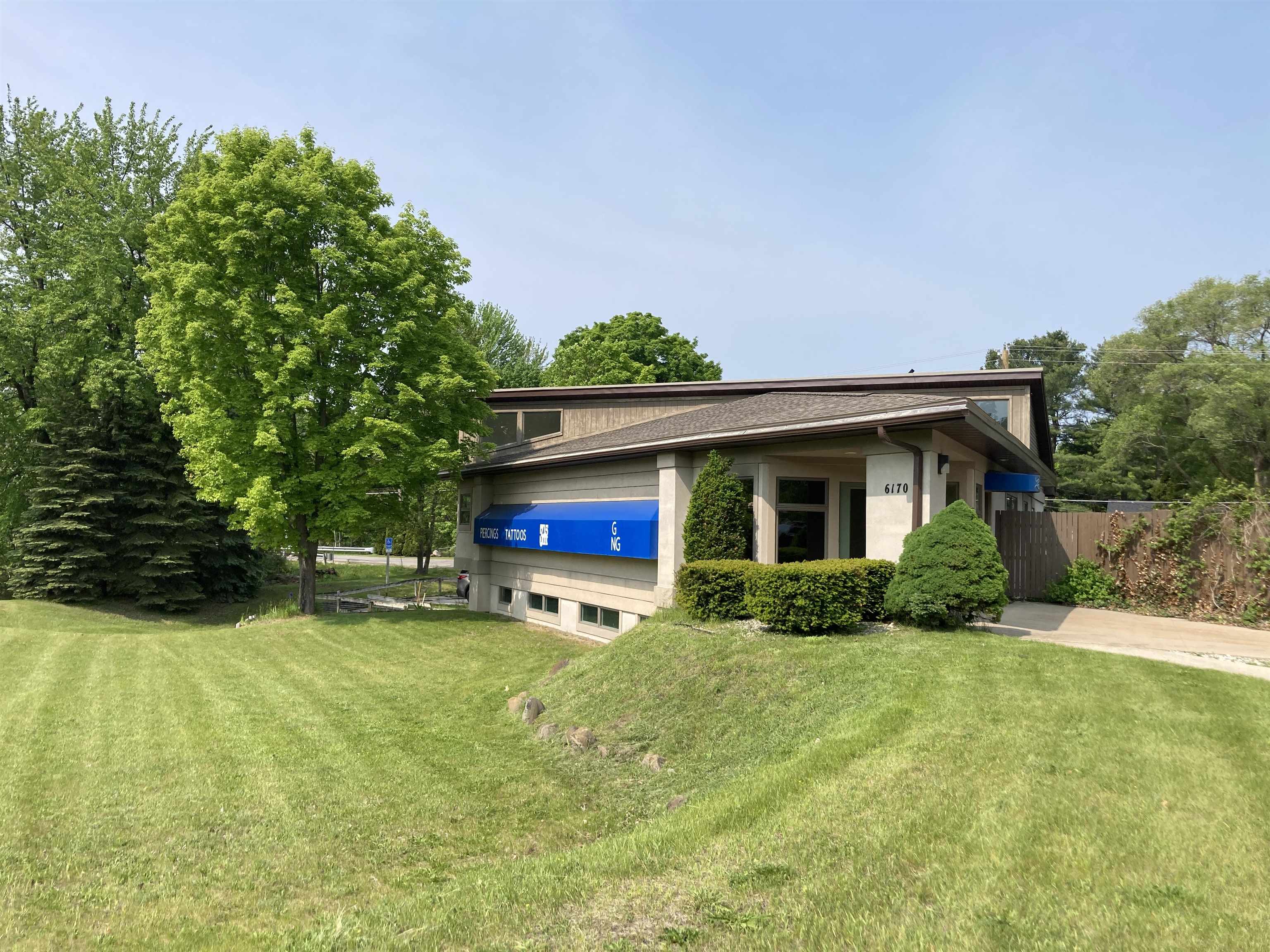 6170 Us-31 N Property Photo 1