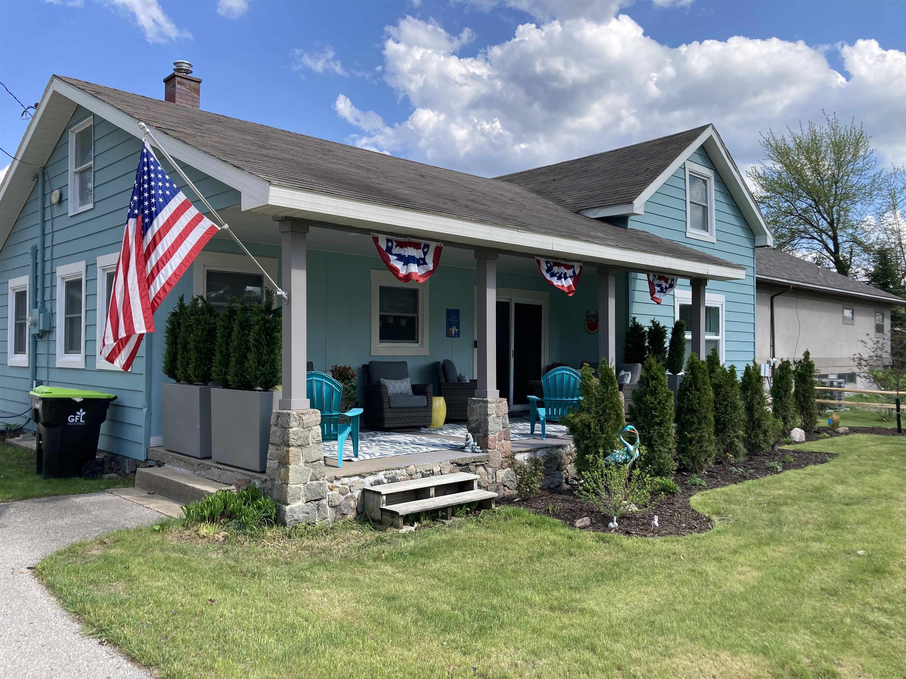 6170 Us-31 N Property Photo 2