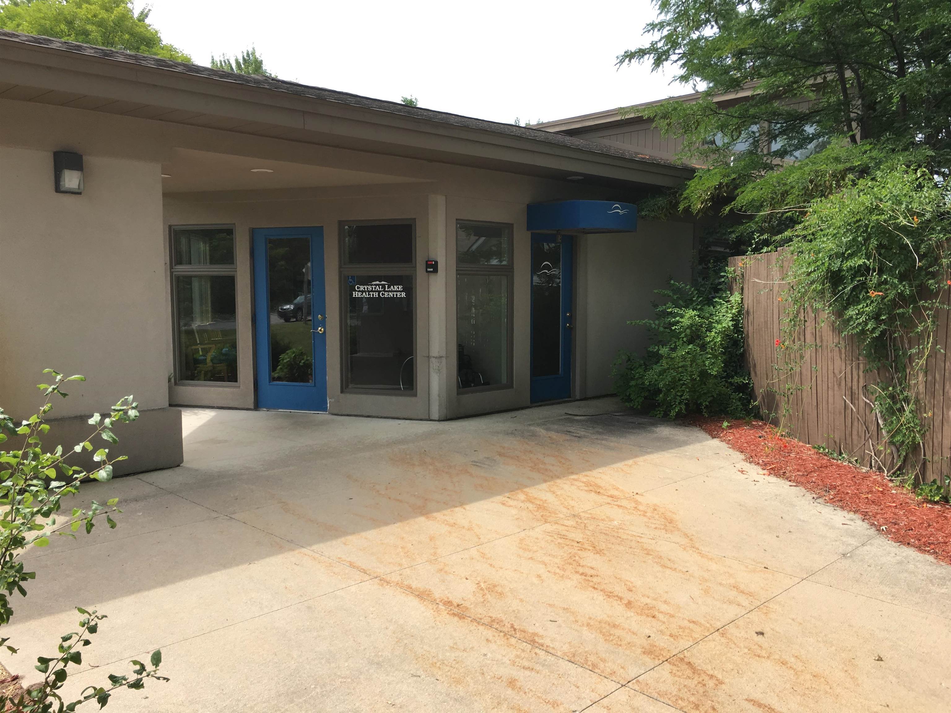 6170 Us-31 N Property Photo 3