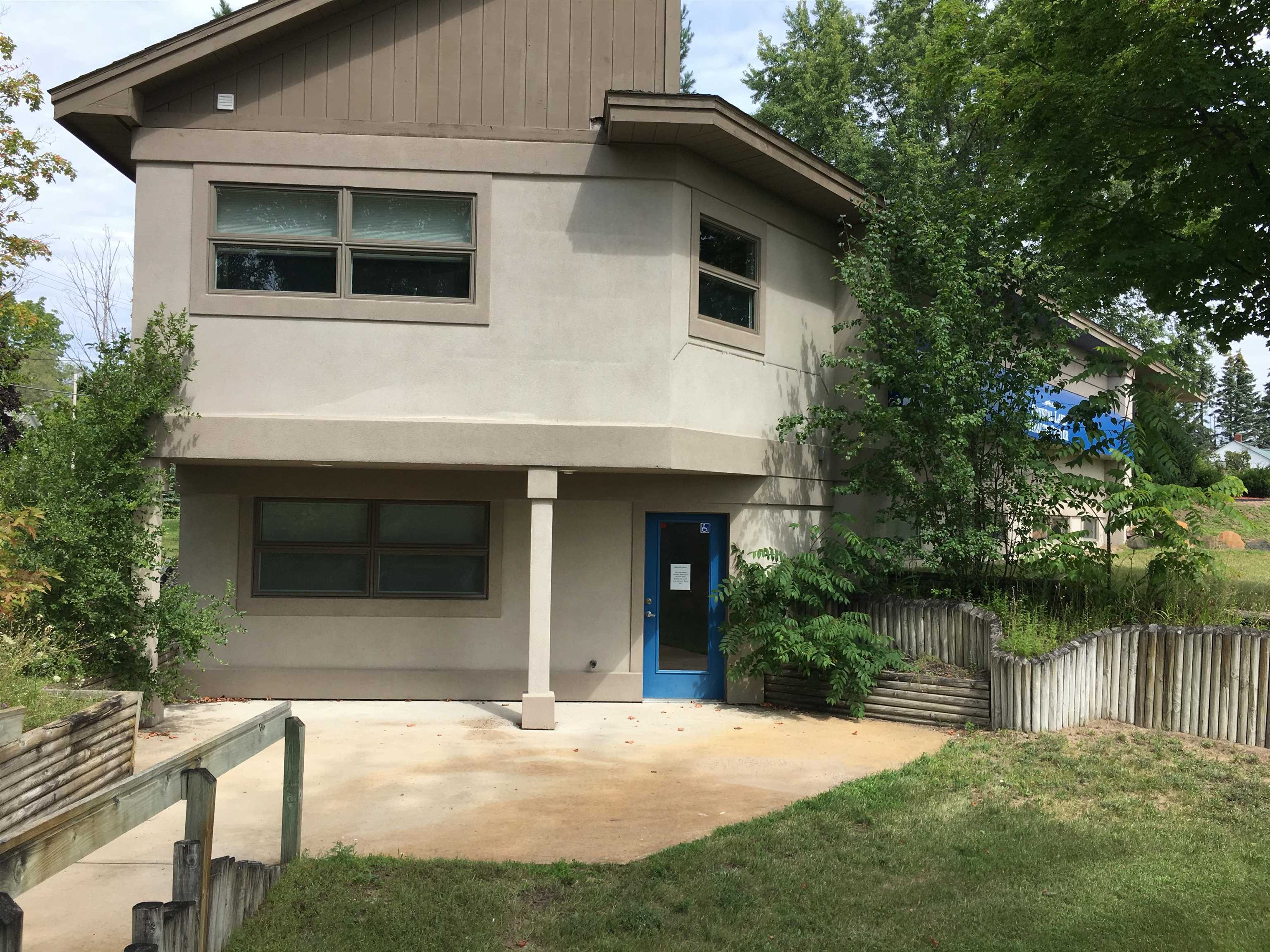 6170 Us-31 N Property Photo 4