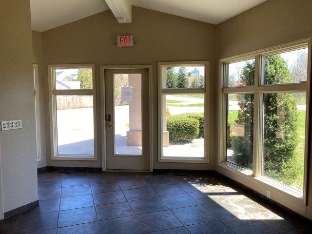 6170 Us-31 N Property Photo 5