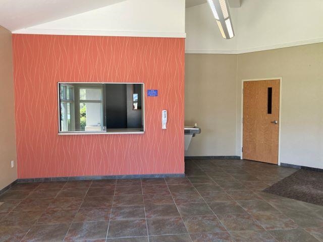 6170 Us-31 N Property Photo 6