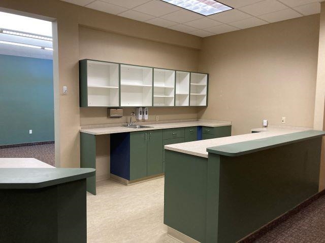 6170 Us-31 N Property Photo 7