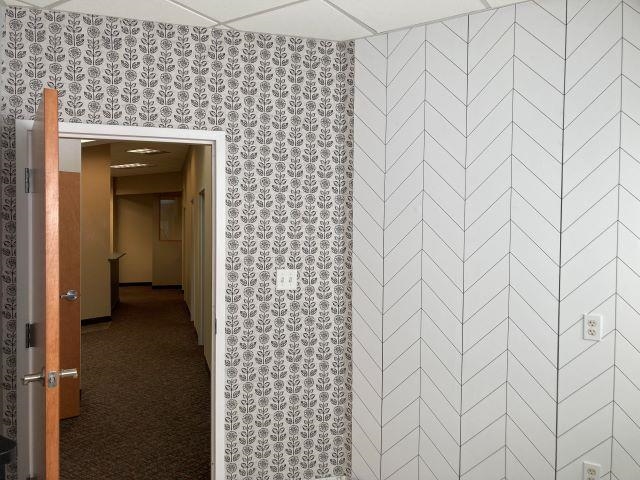 6170 Us-31 N Property Photo 9