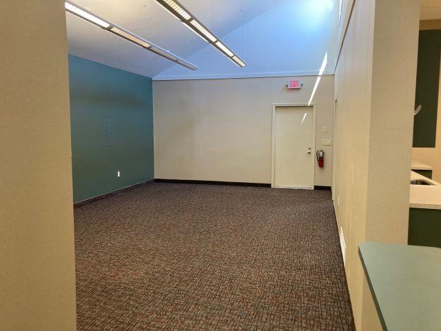6170 Us-31 N Property Photo 12