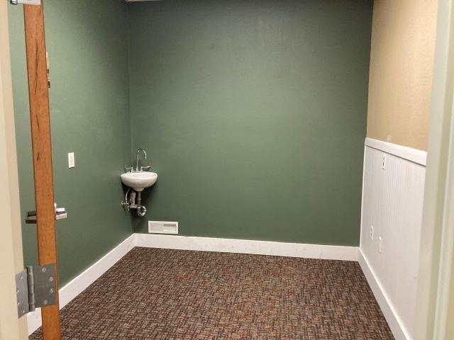 6170 Us-31 N Property Photo 13