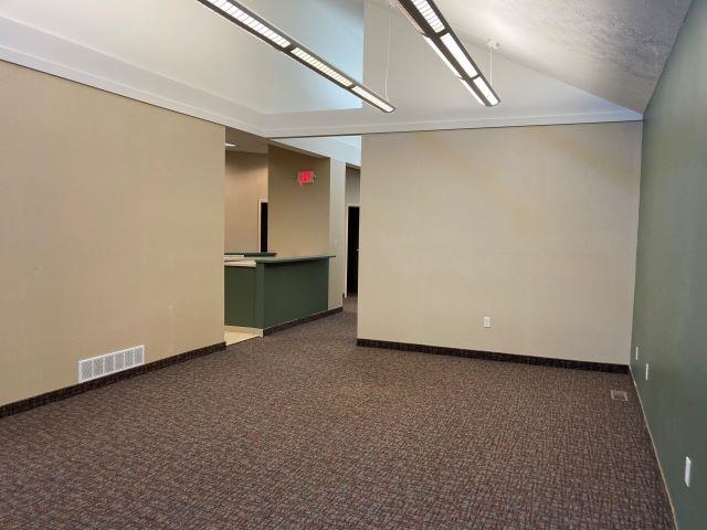 6170 Us-31 N Property Photo 15