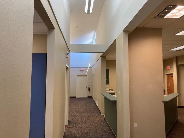 6170 Us-31 N Property Photo 16