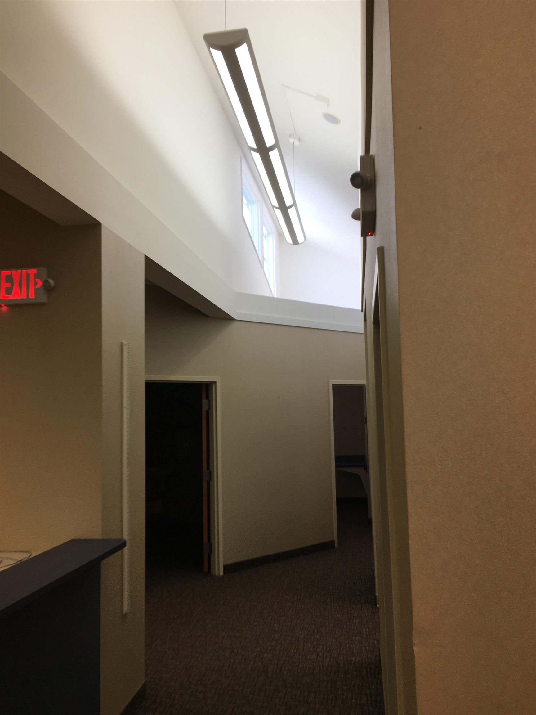 6170 Us-31 N Property Photo 17