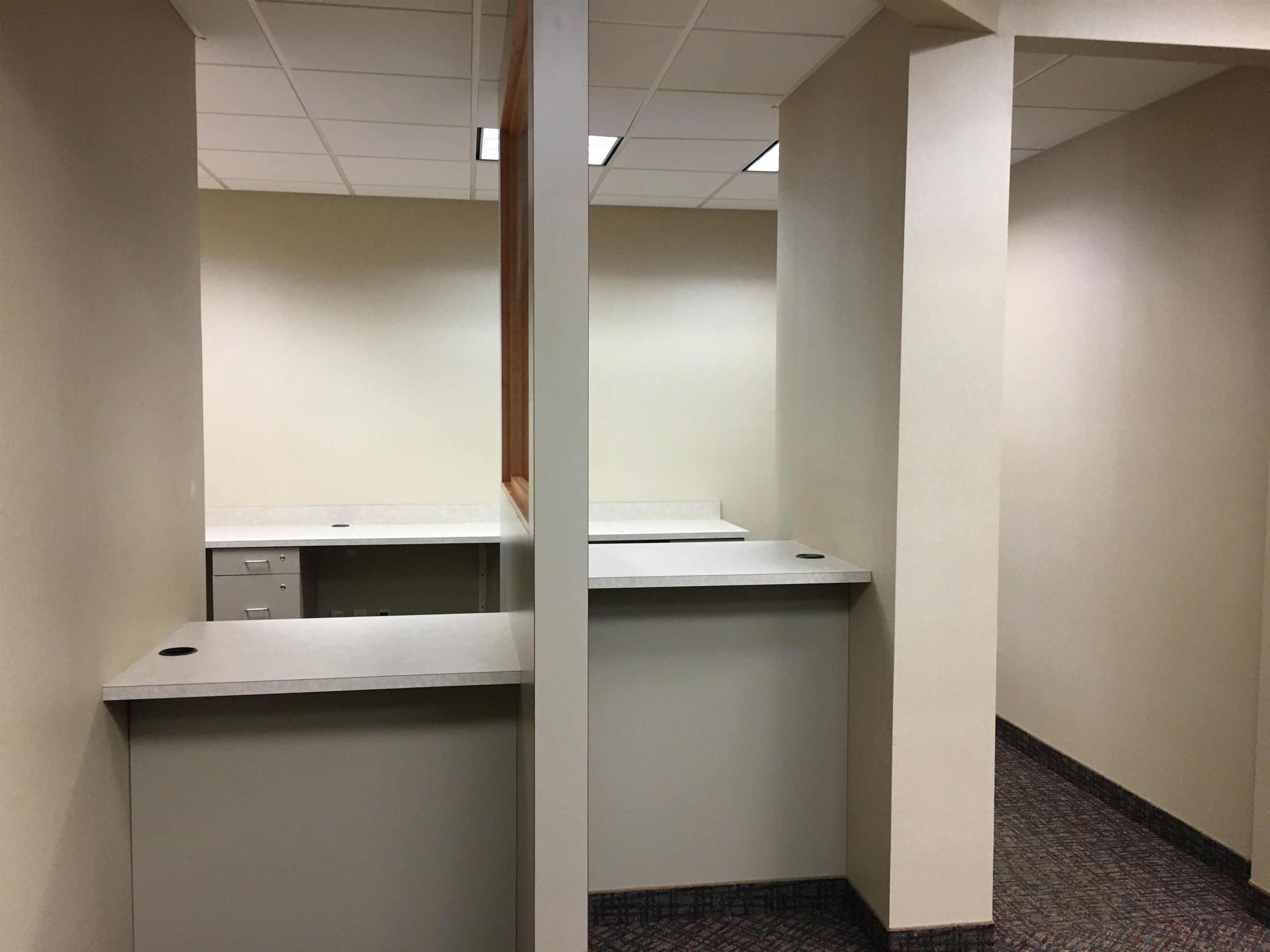 6170 Us-31 N Property Photo 18