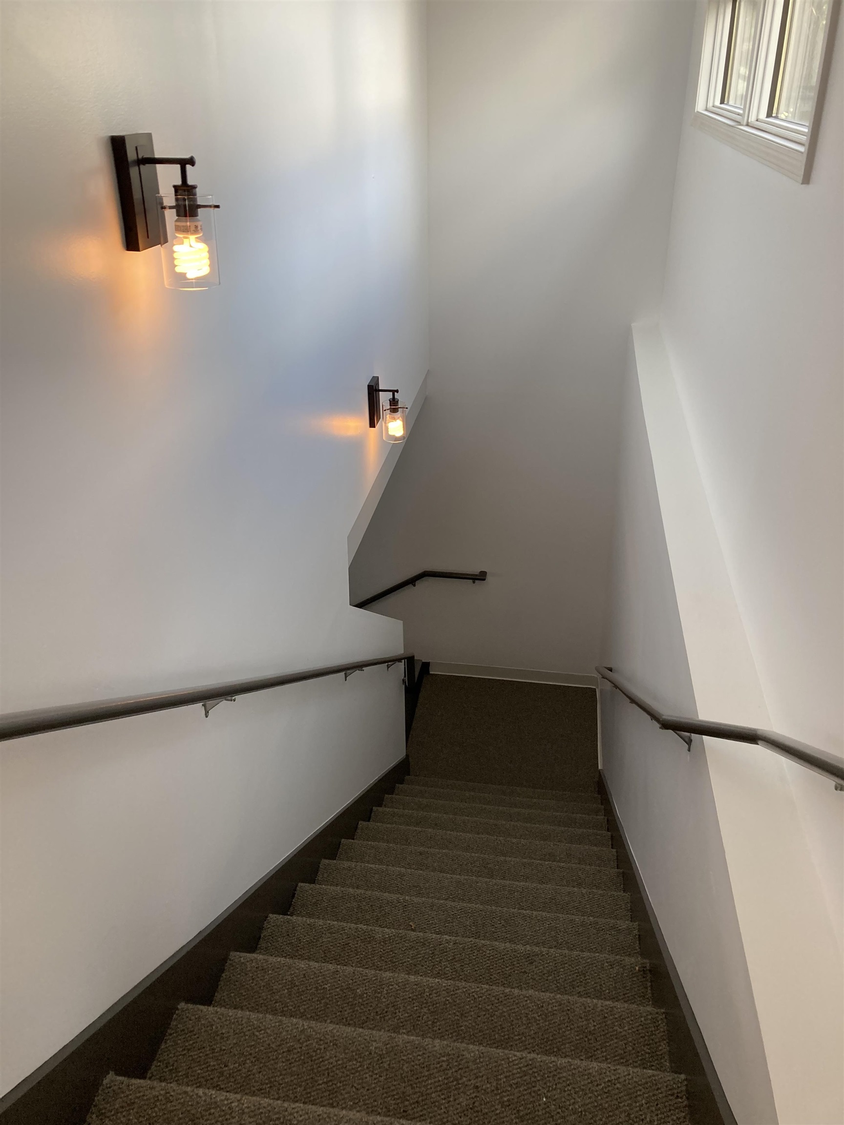 6170 Us-31 N Property Photo 20