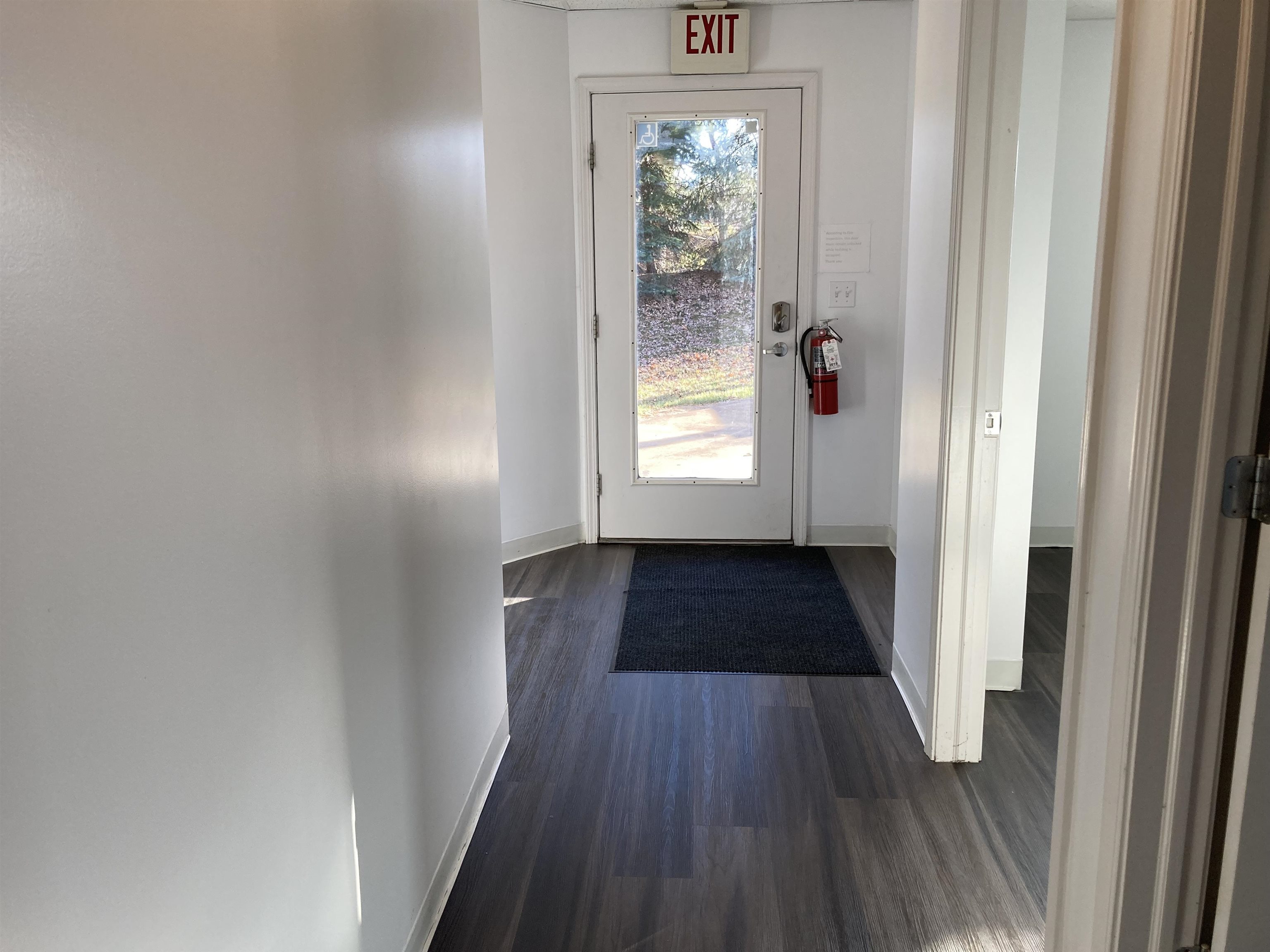 6170 Us-31 N Property Photo 21