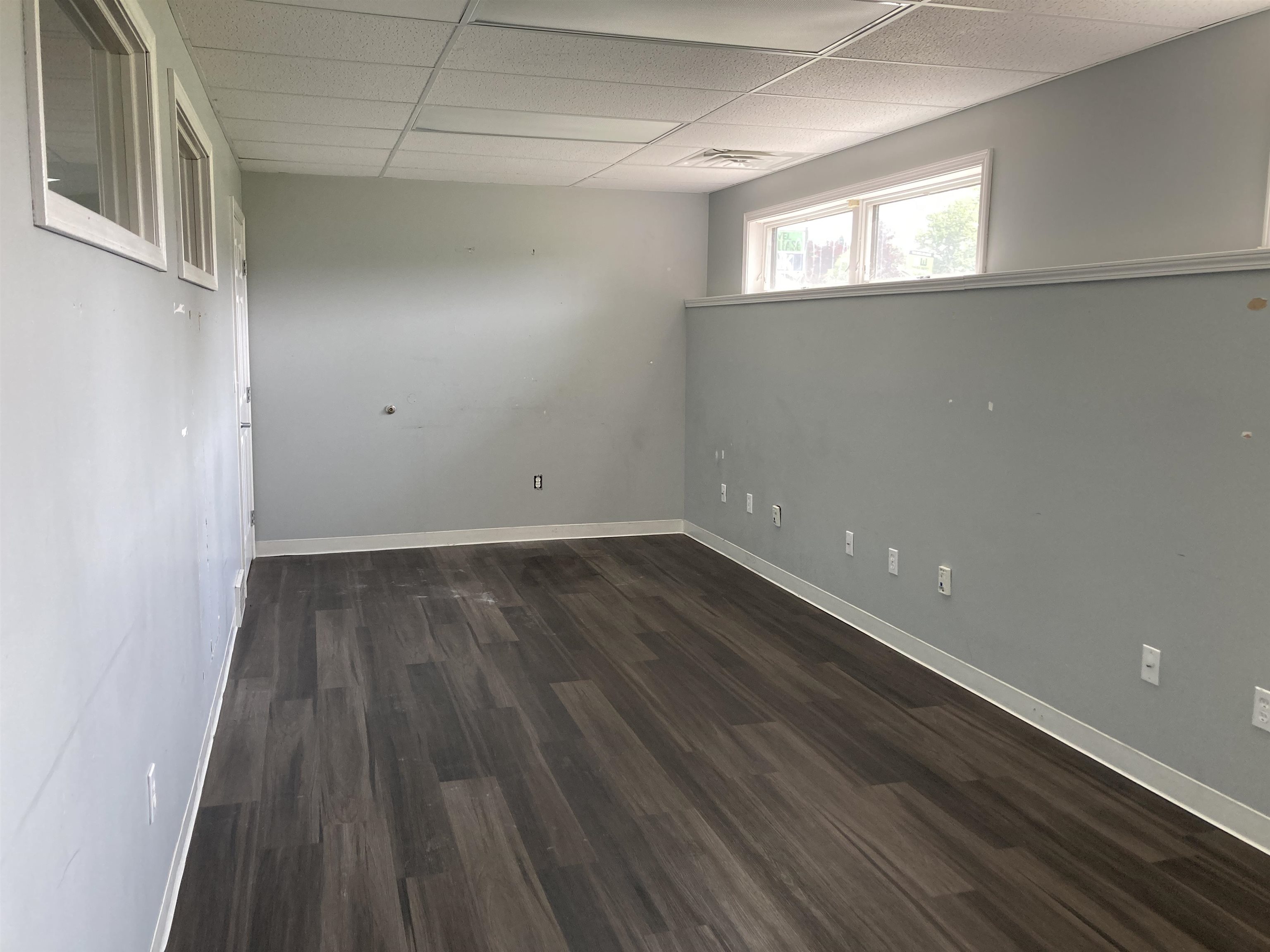 6170 Us-31 N Property Photo 23
