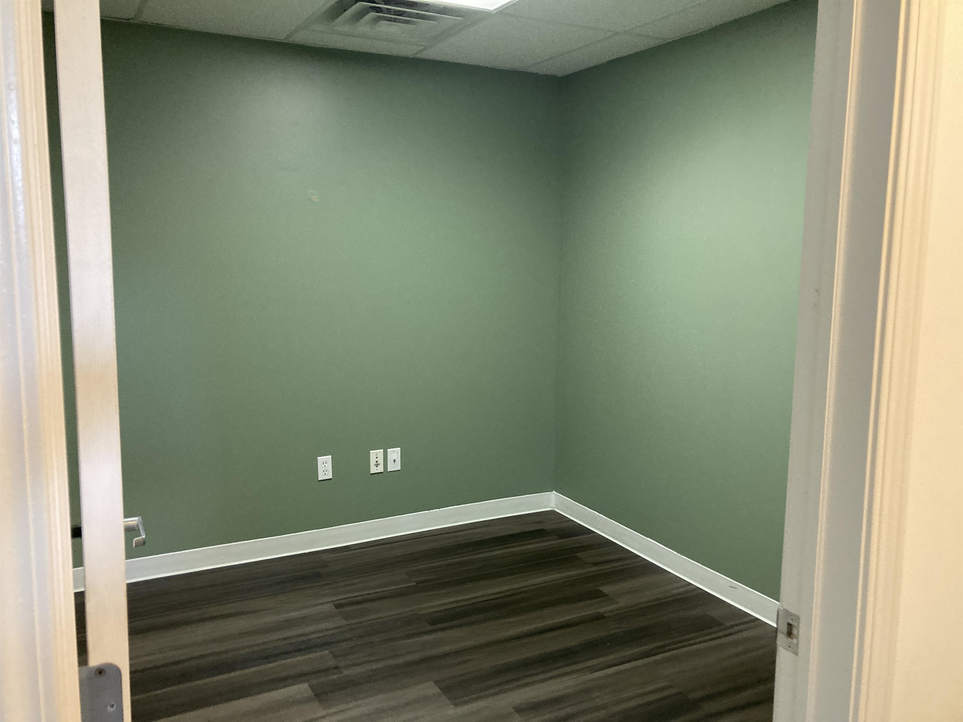 6170 Us-31 N Property Photo 24