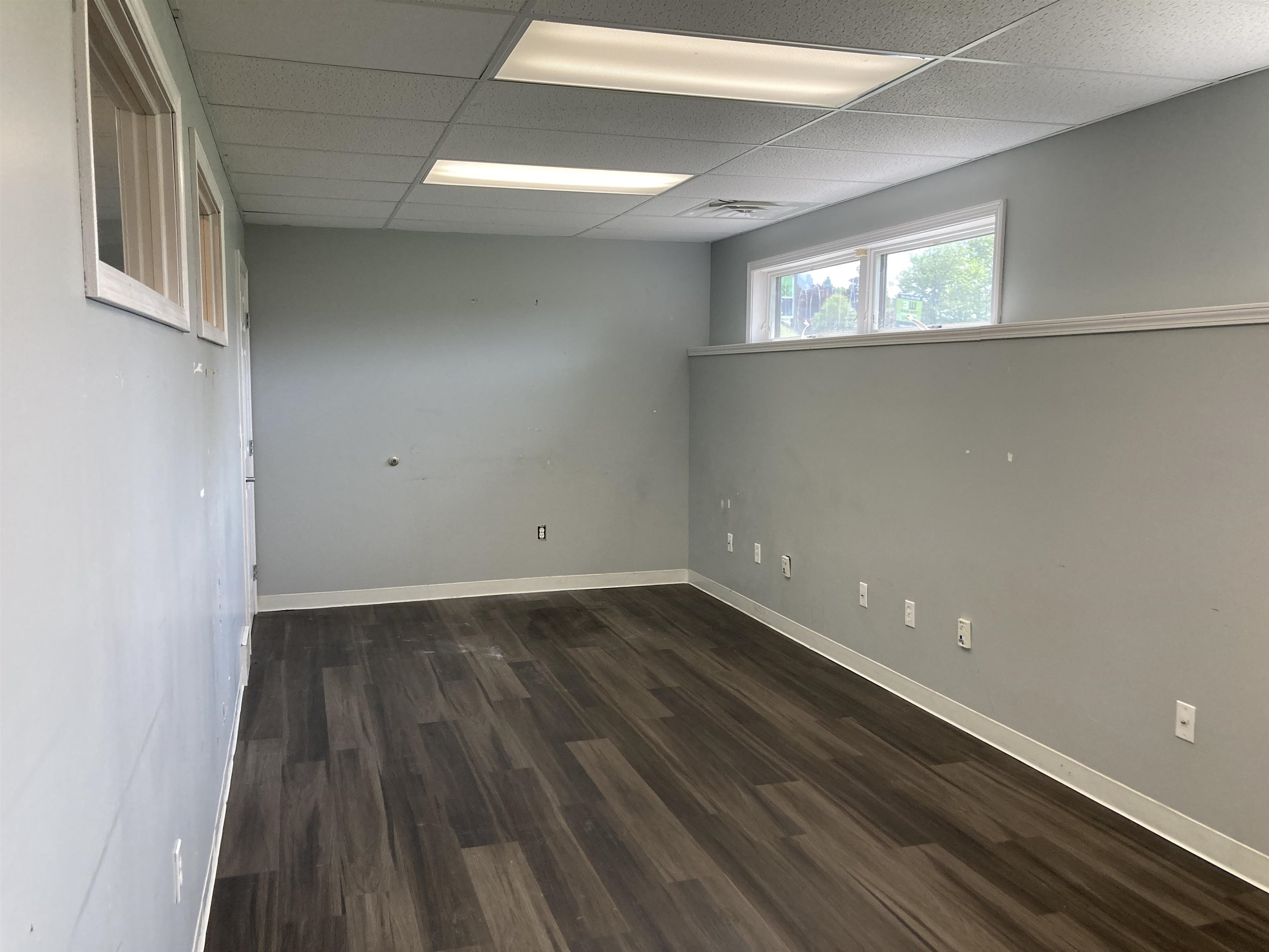 6170 Us-31 N Property Photo 25