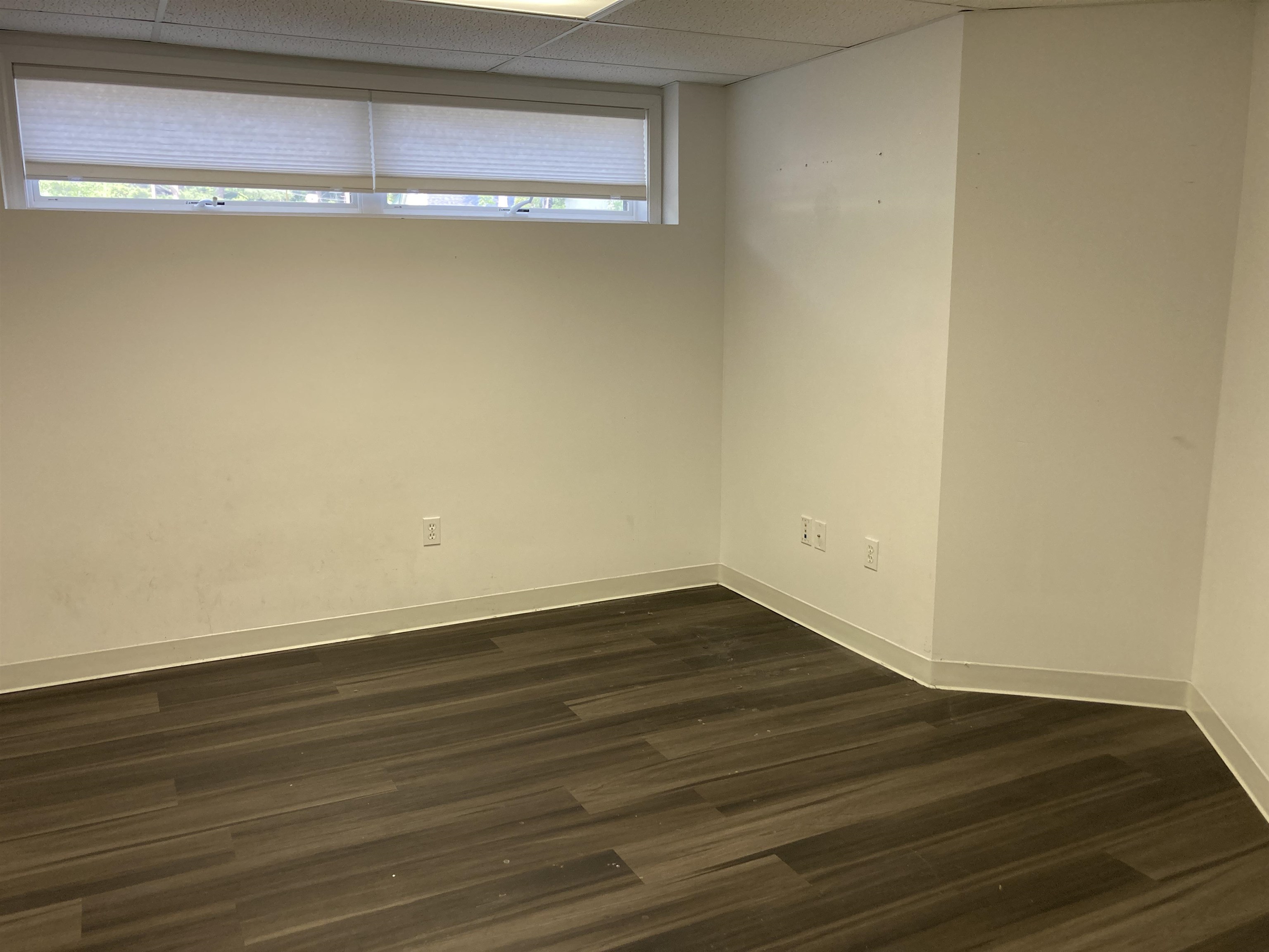 6170 Us-31 N Property Photo 26