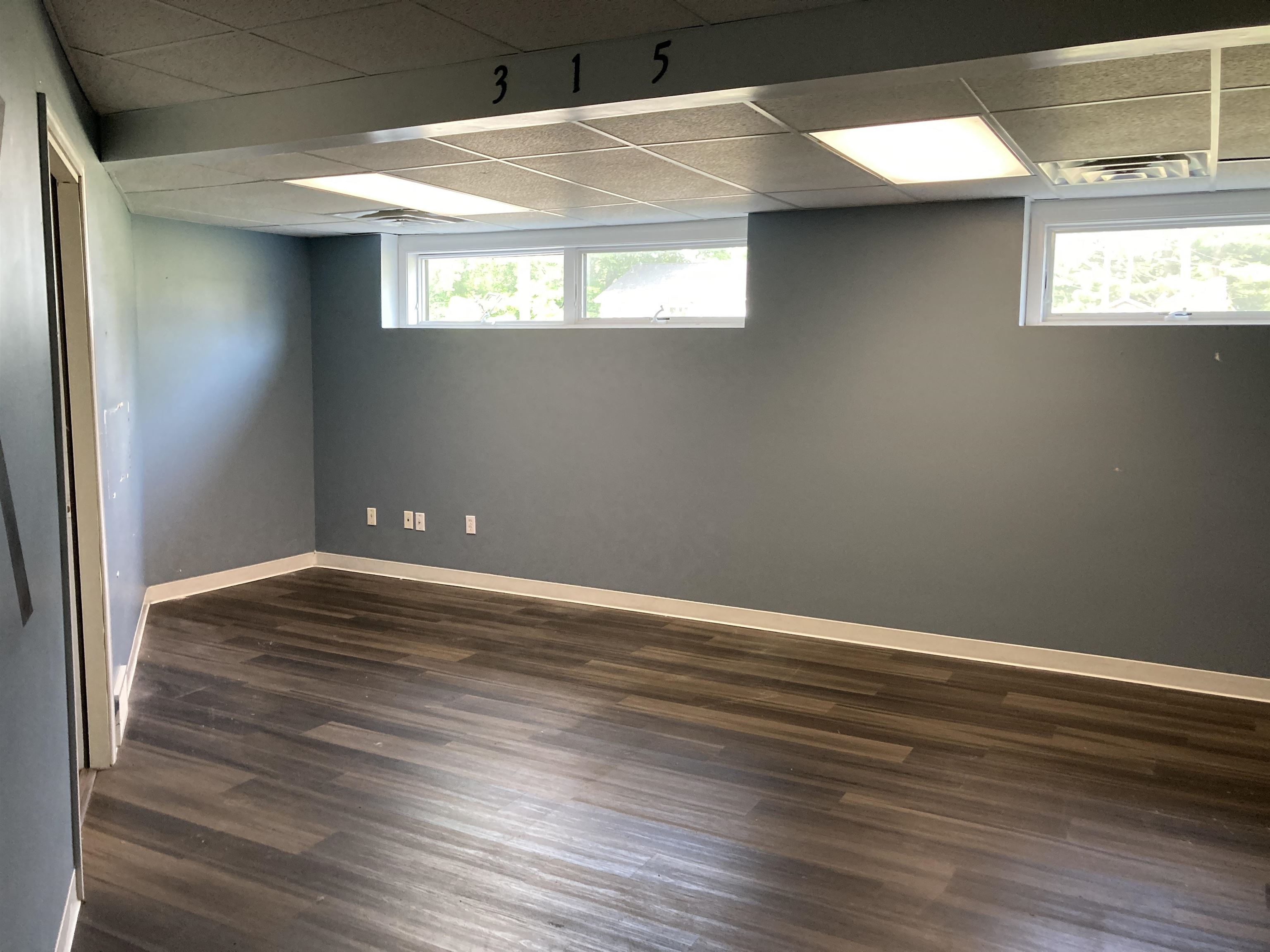 6170 Us-31 N Property Photo 27