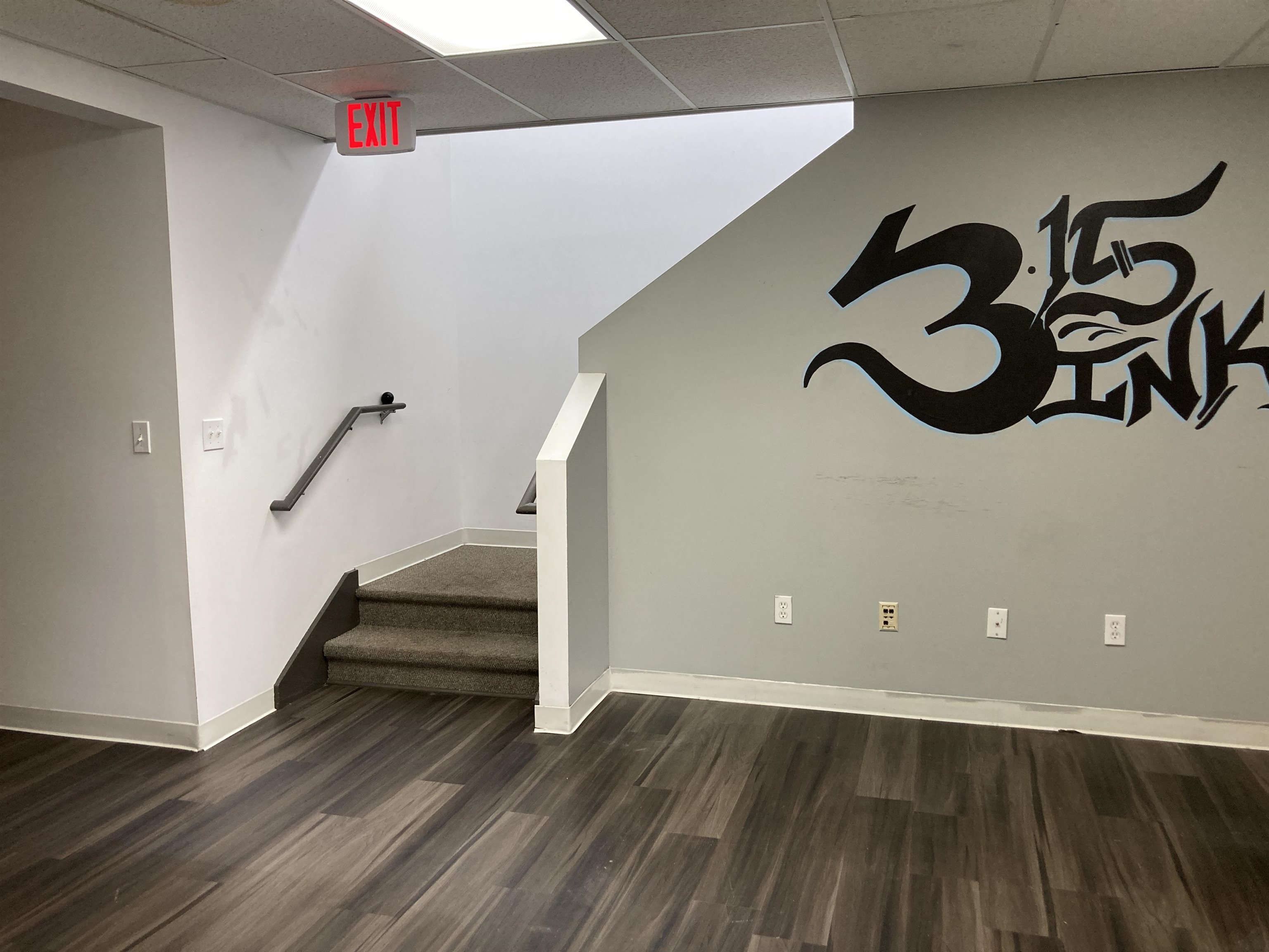 6170 Us-31 N Property Photo 28