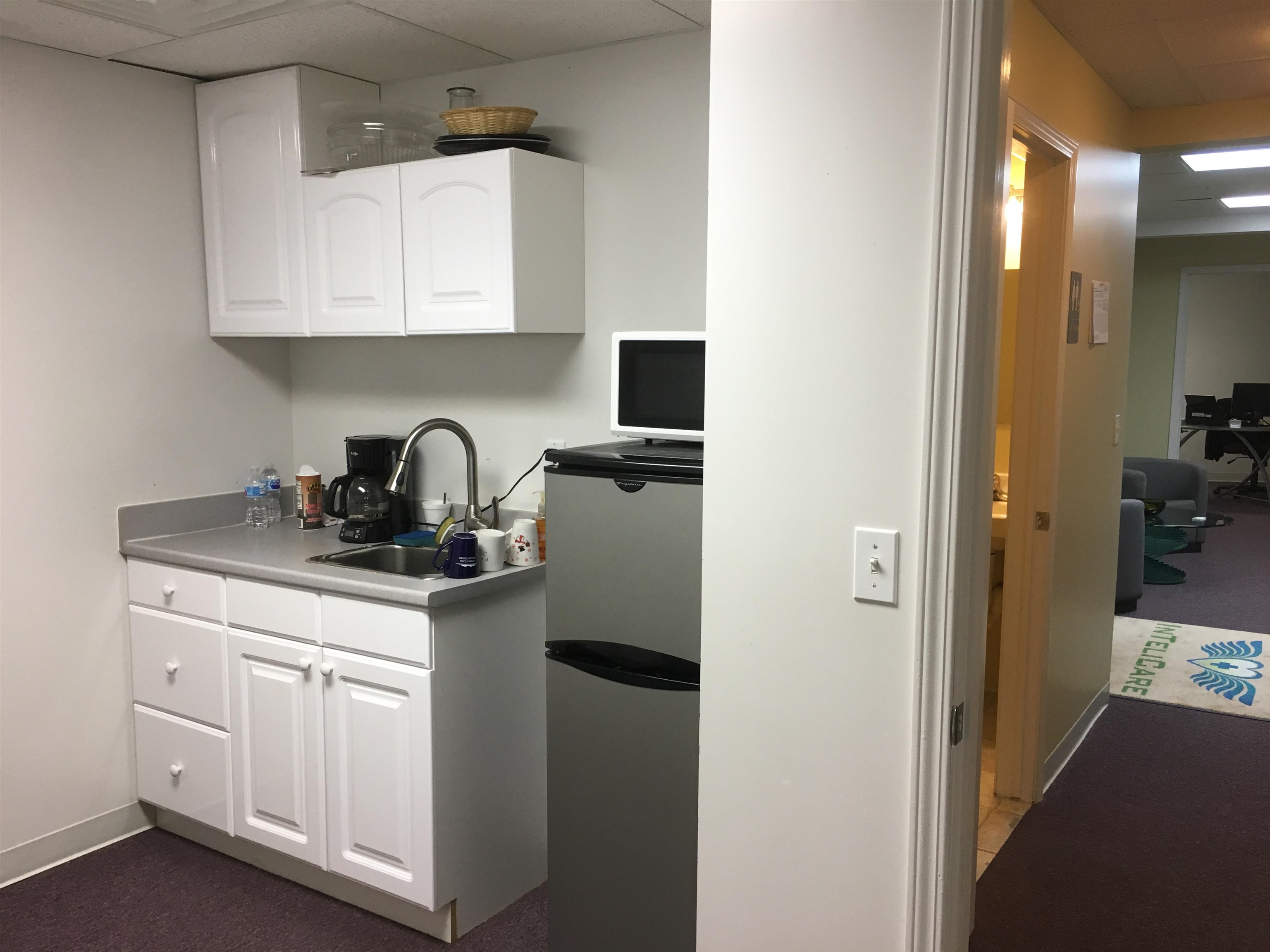 6170 Us-31 N Property Photo 30