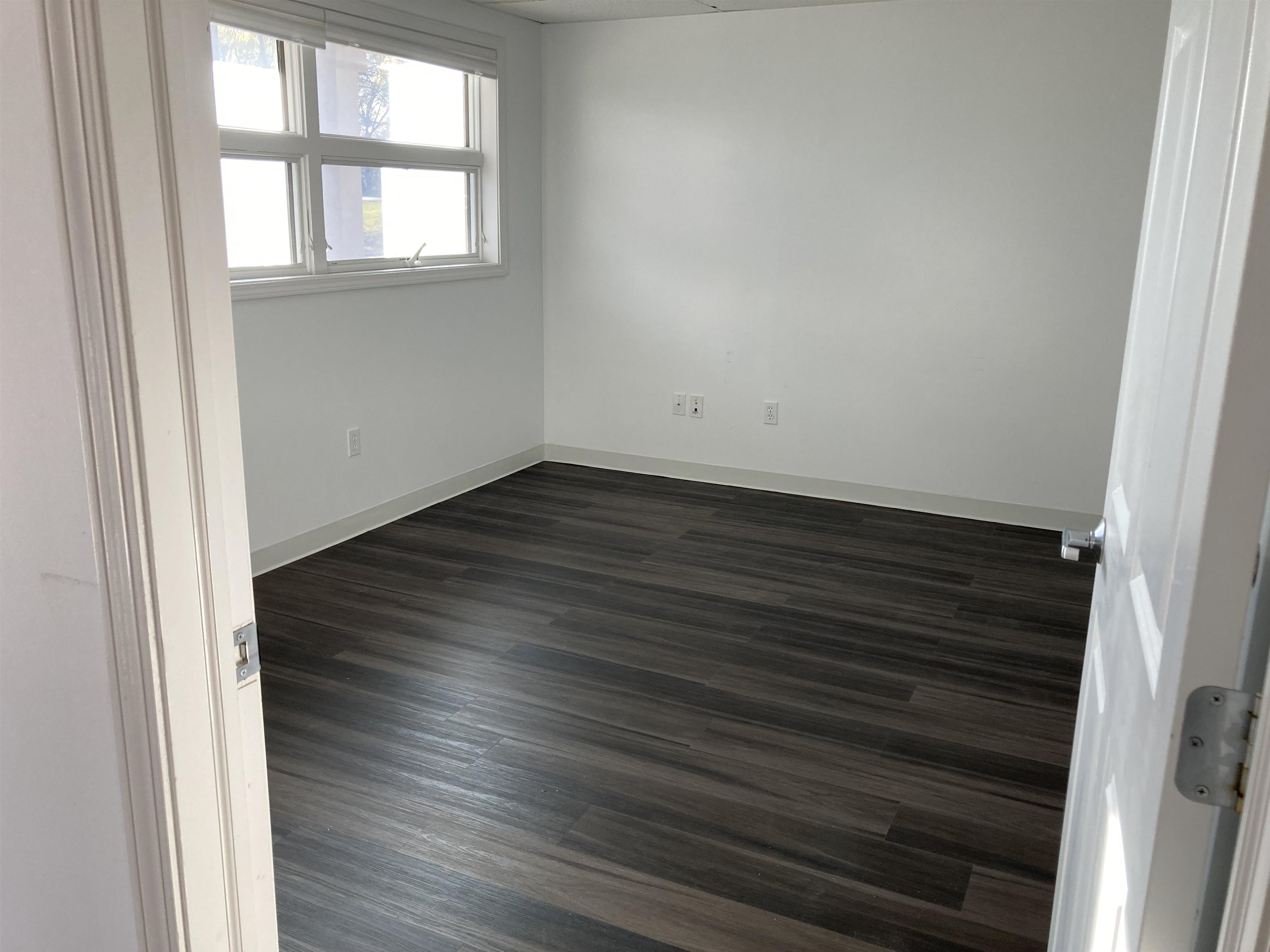 6170 Us-31 N Property Photo 31