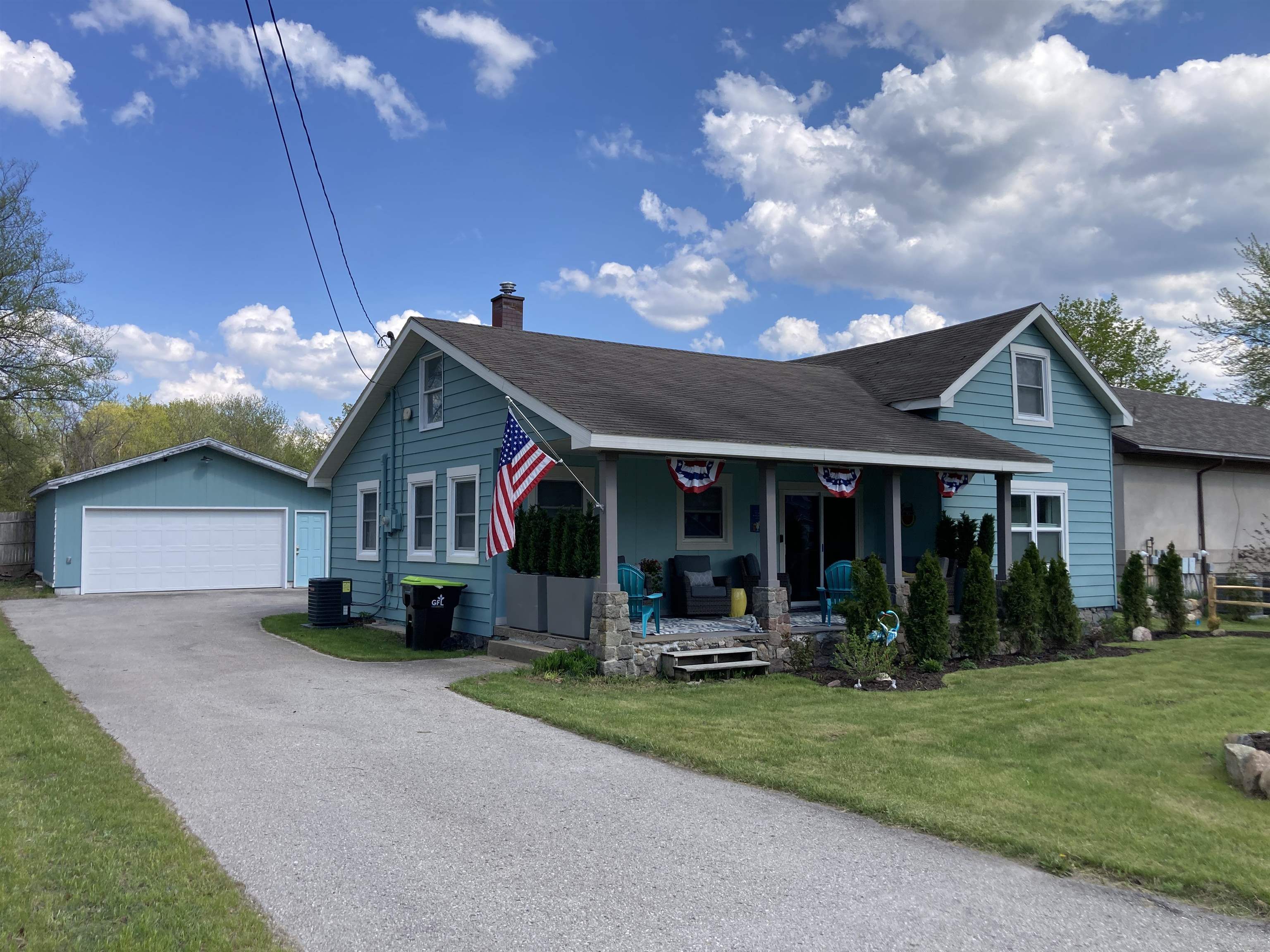 6170 Us-31 N Property Photo 32