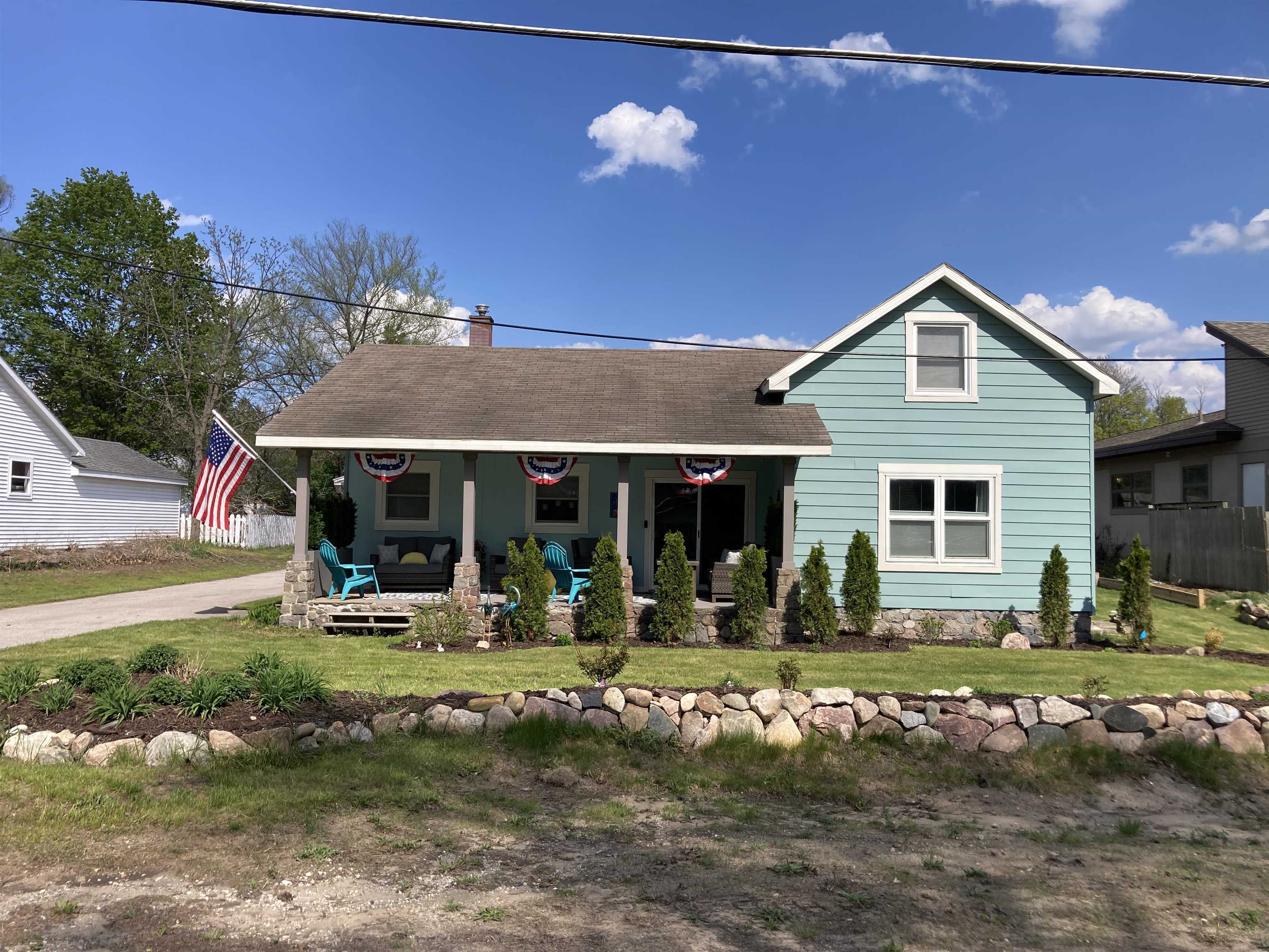 6170 Us-31 N Property Photo 33