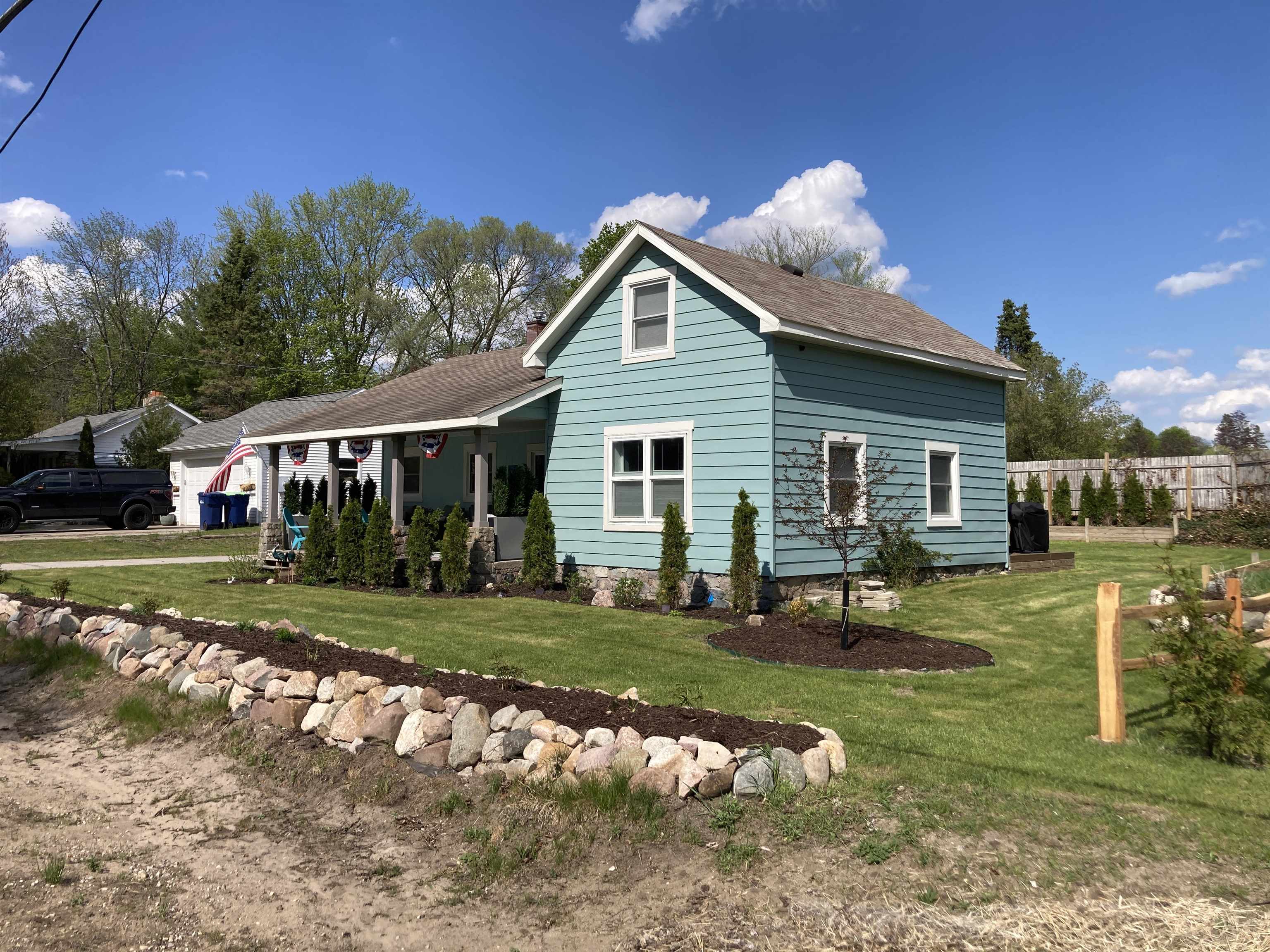 6170 Us-31 N Property Photo 34