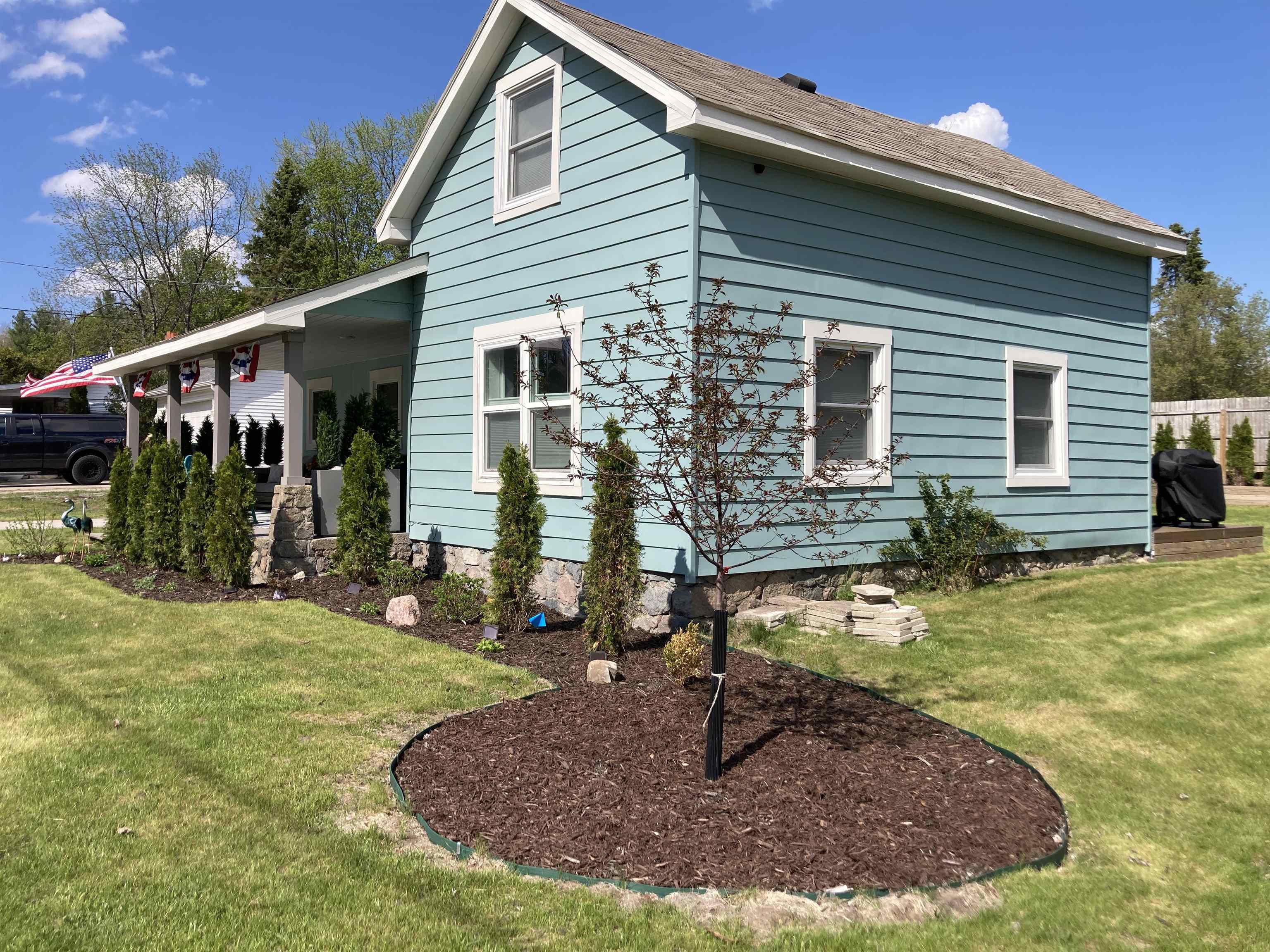 6170 Us-31 N Property Photo 35