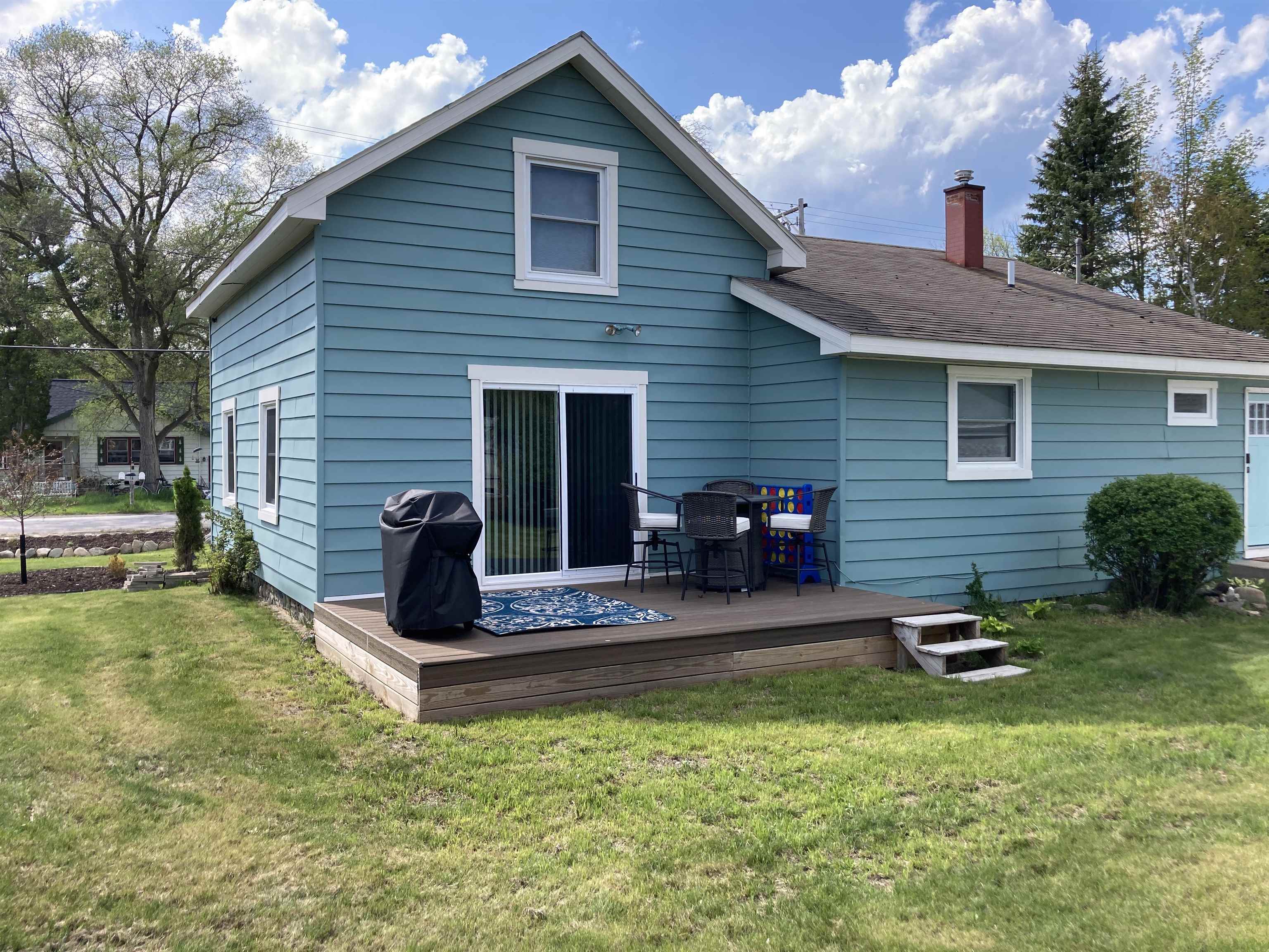 6170 Us-31 N Property Photo 36