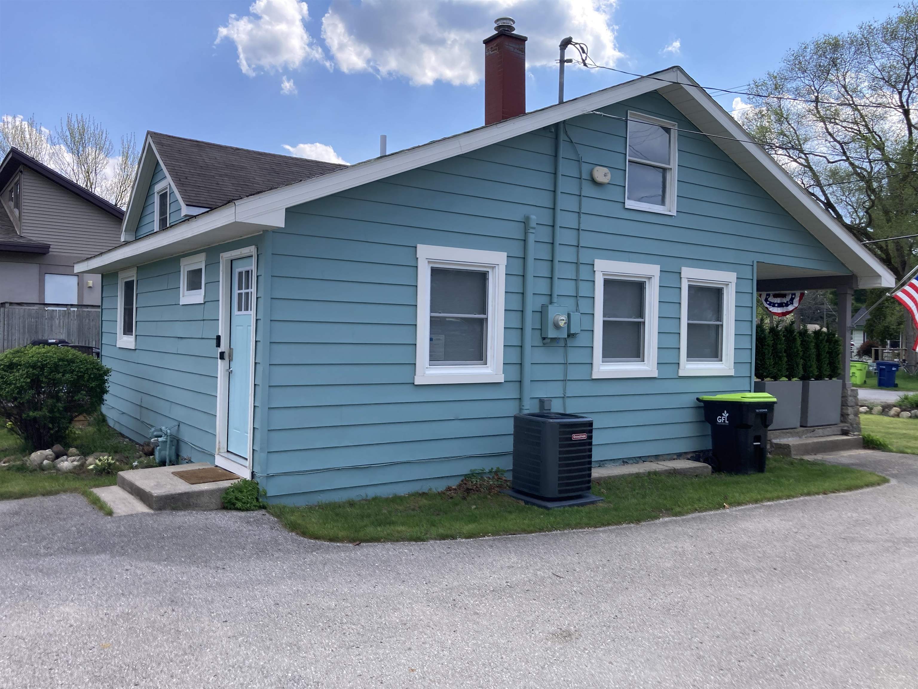 6170 Us-31 N Property Photo 37