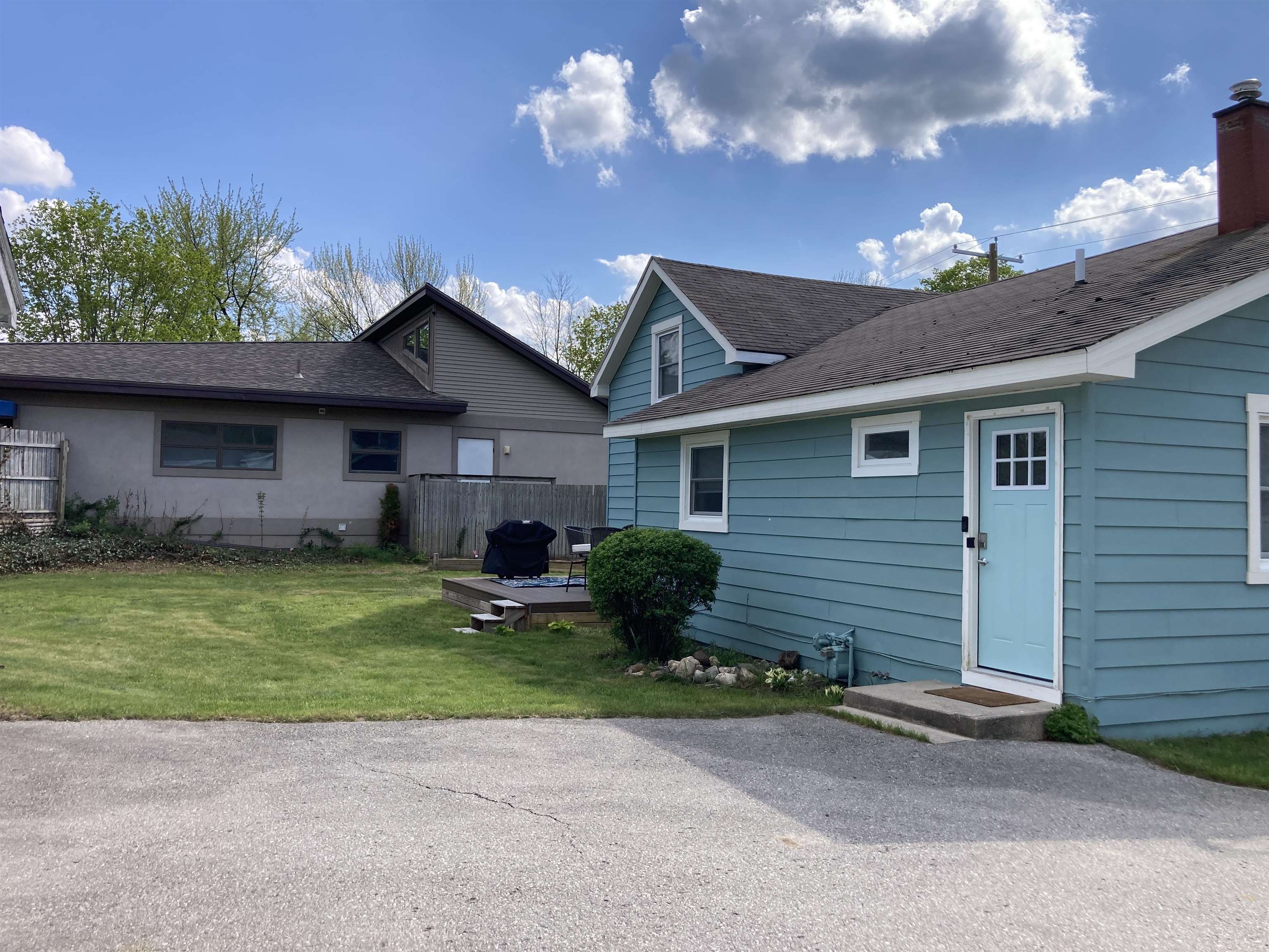 6170 Us-31 N Property Photo 38