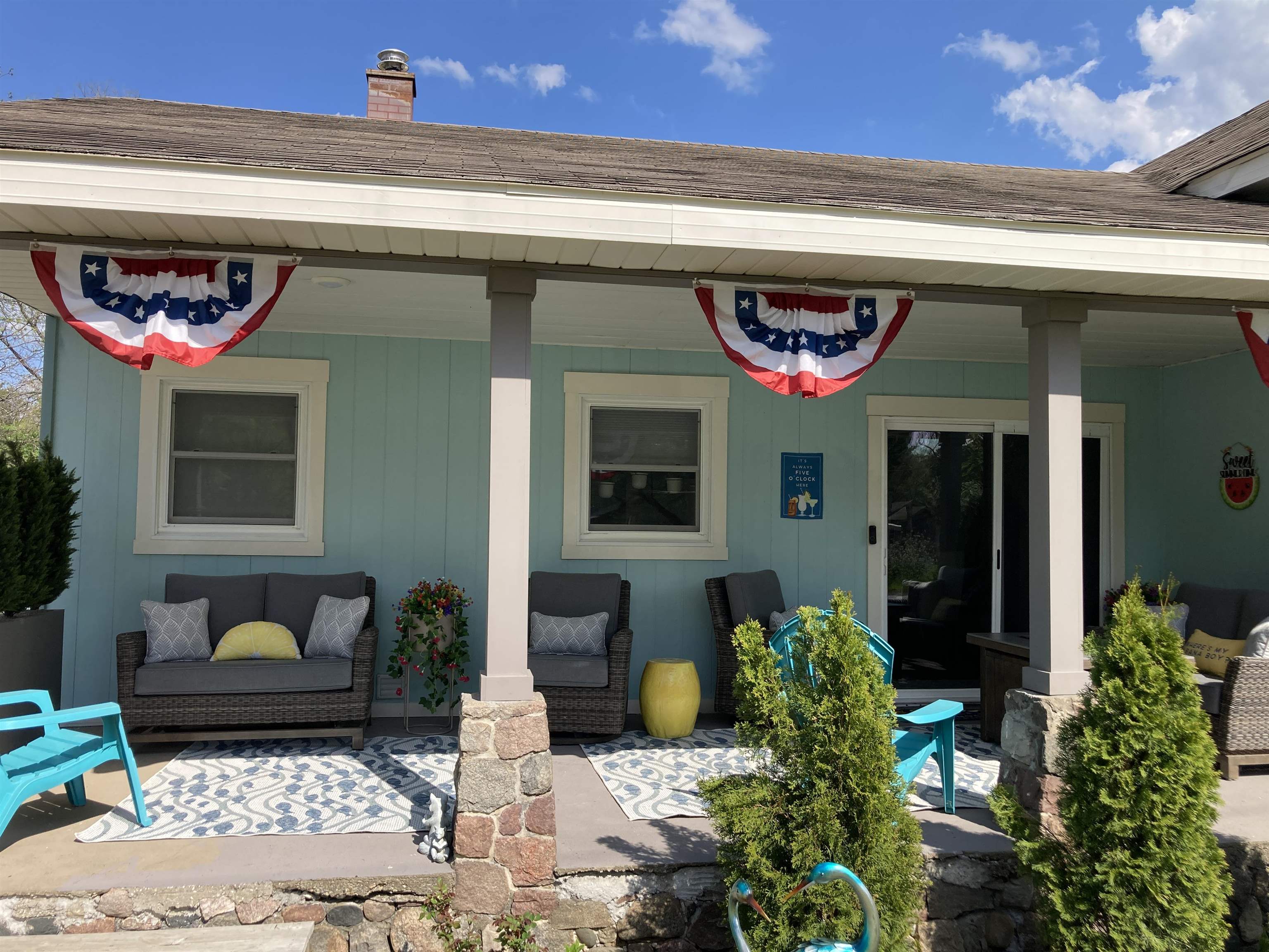 6170 Us-31 N Property Photo 40
