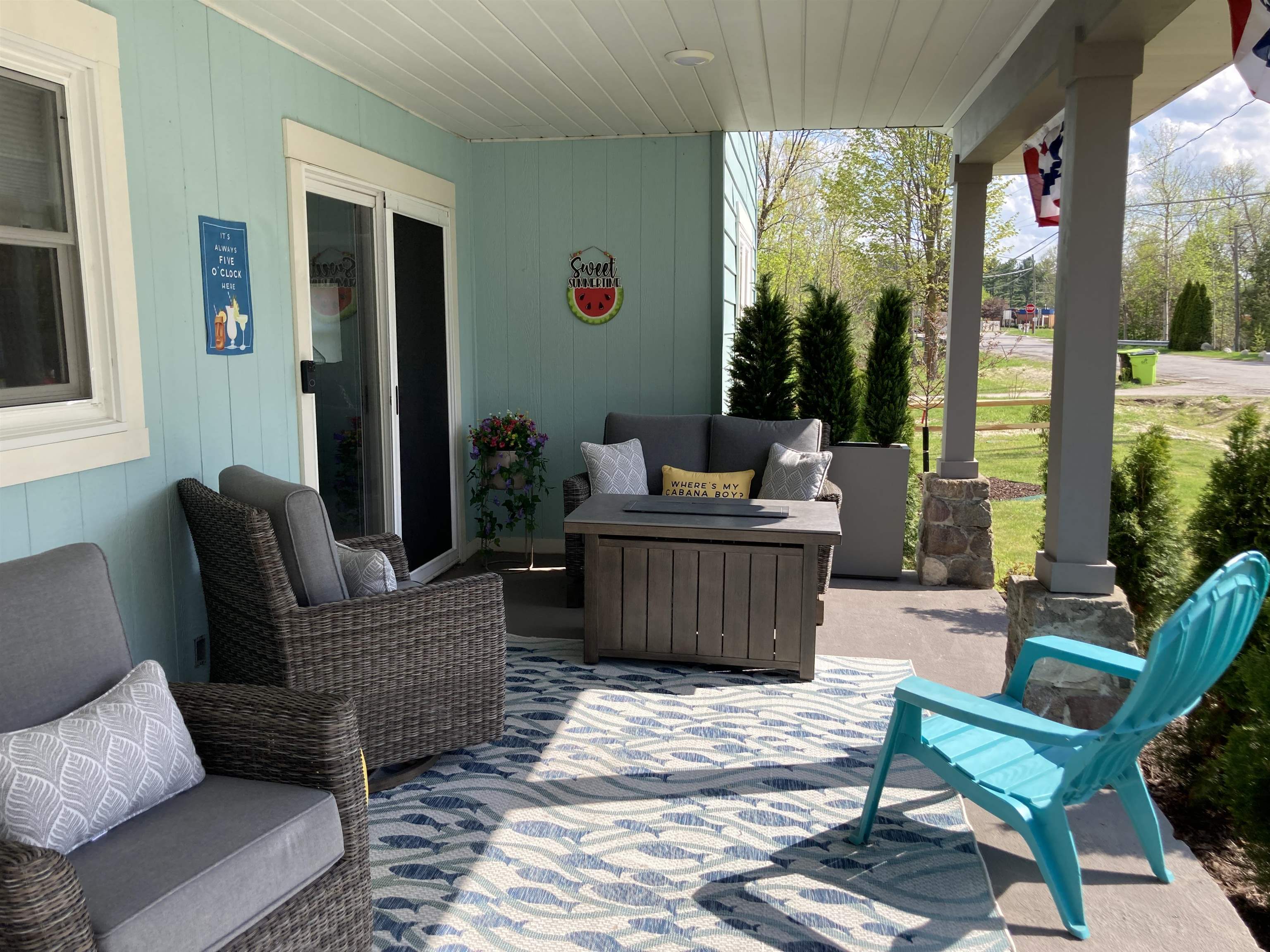 6170 Us-31 N Property Photo 41