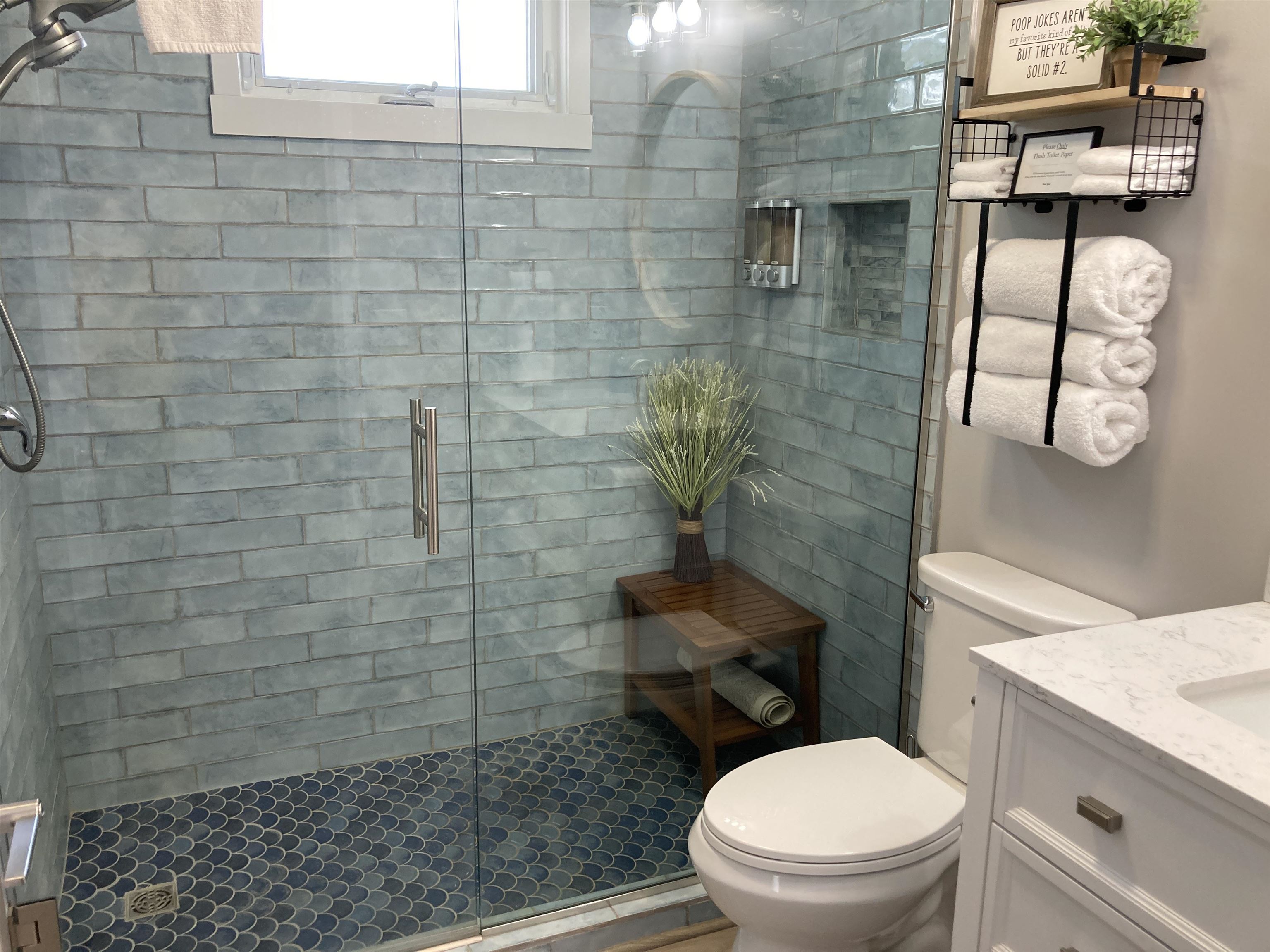 6170 Us-31 N Property Photo 43
