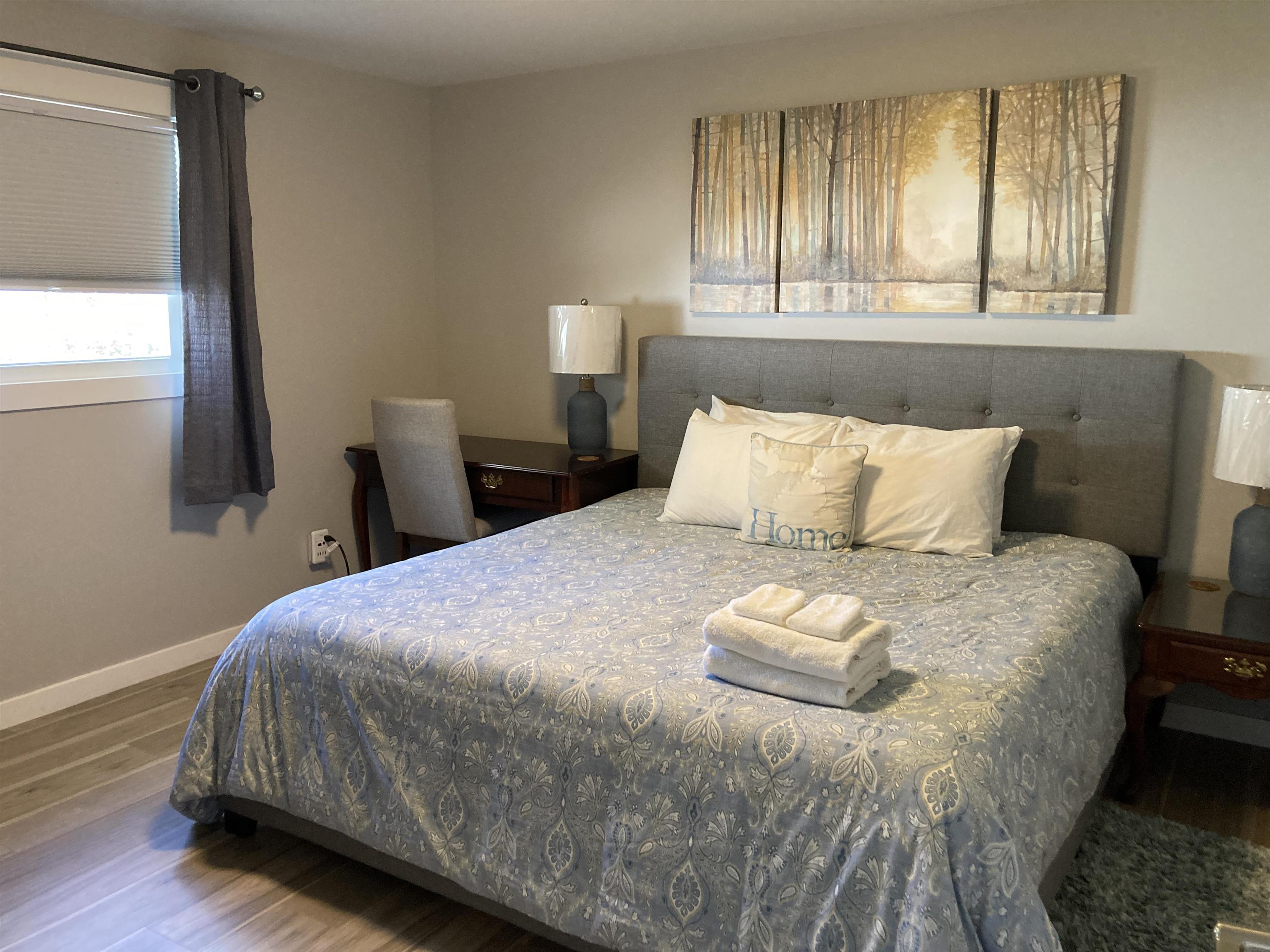 6170 Us-31 N Property Photo 44