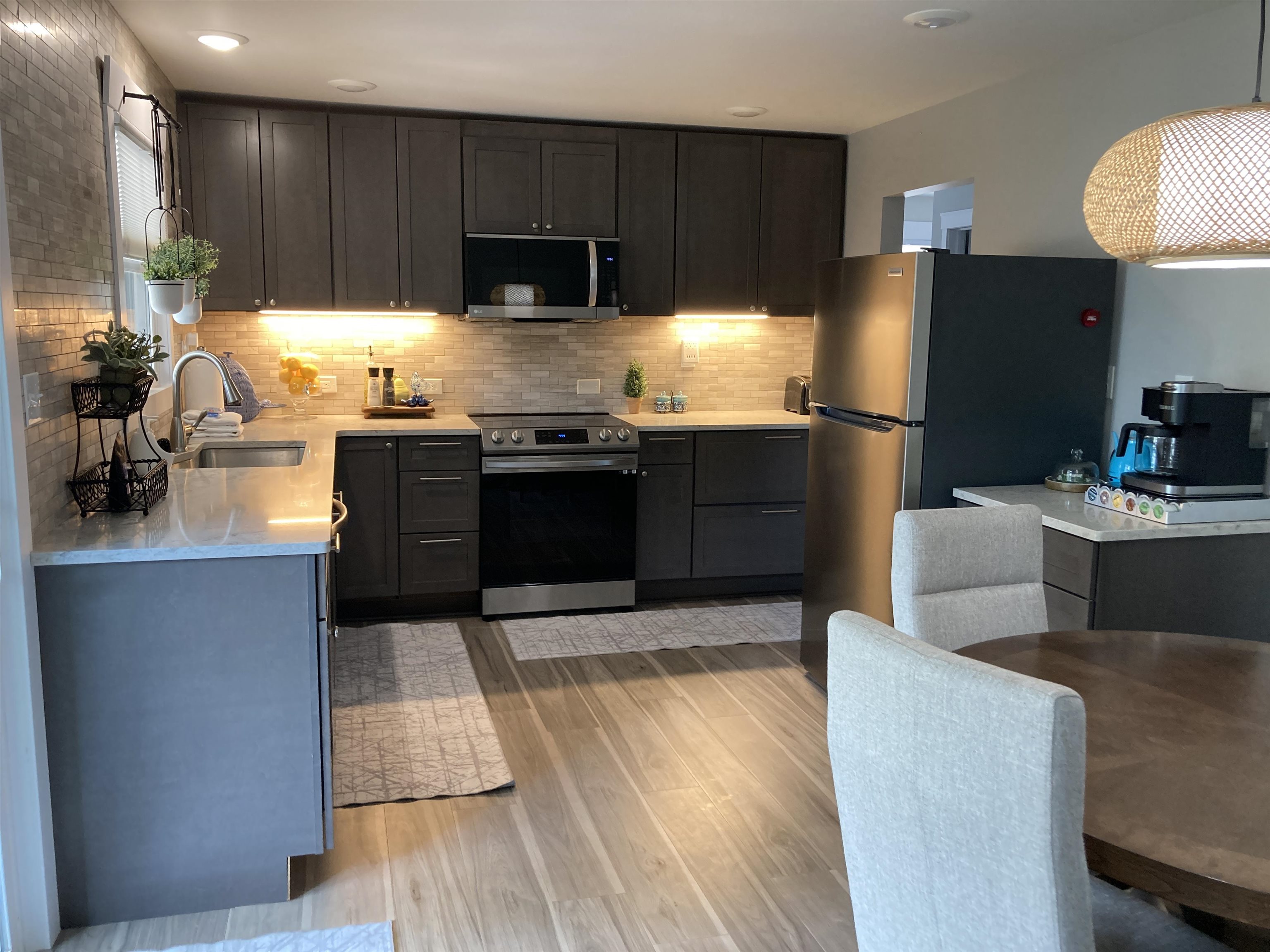 6170 Us-31 N Property Photo 45