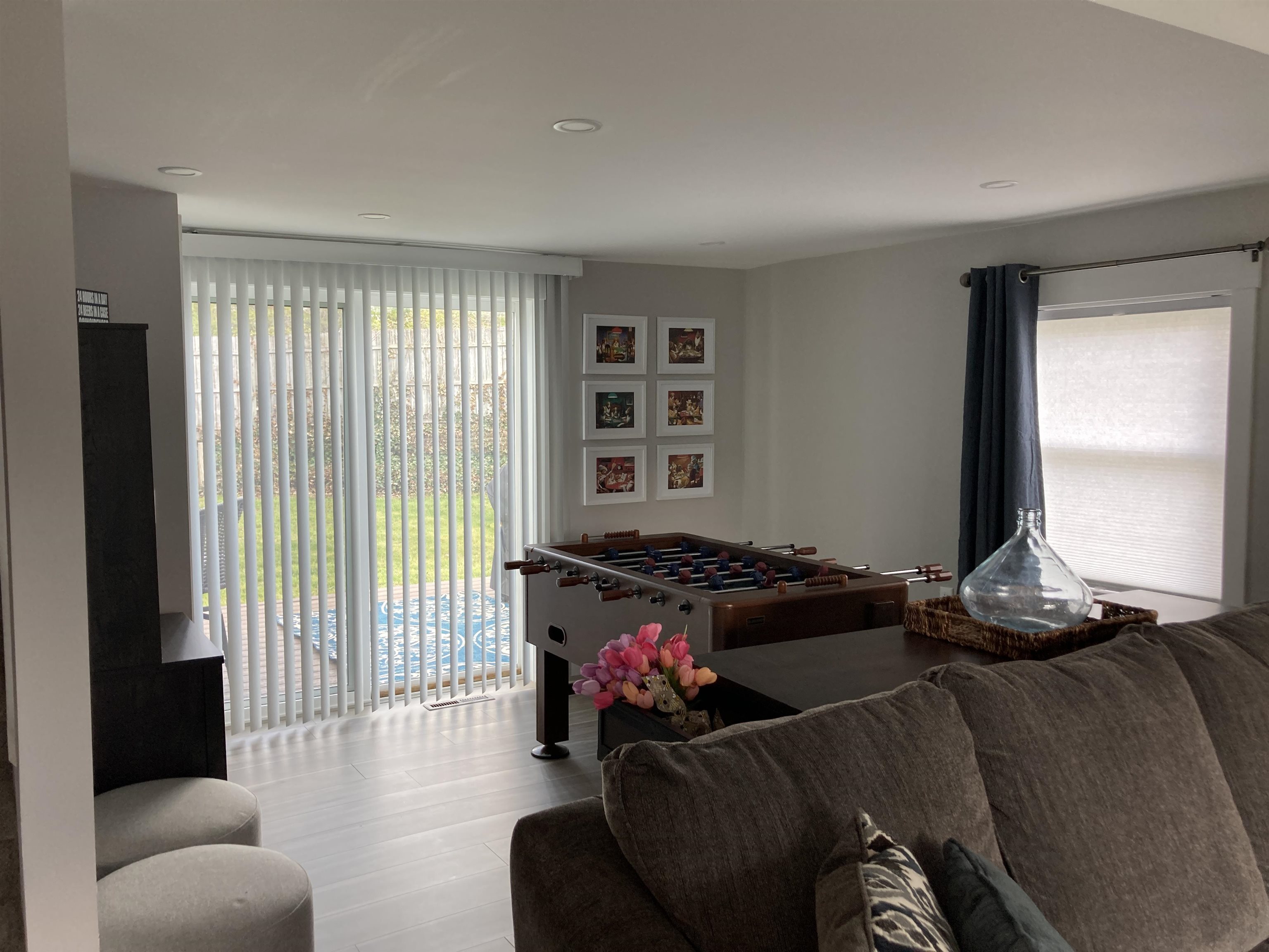 6170 Us-31 N Property Photo 47