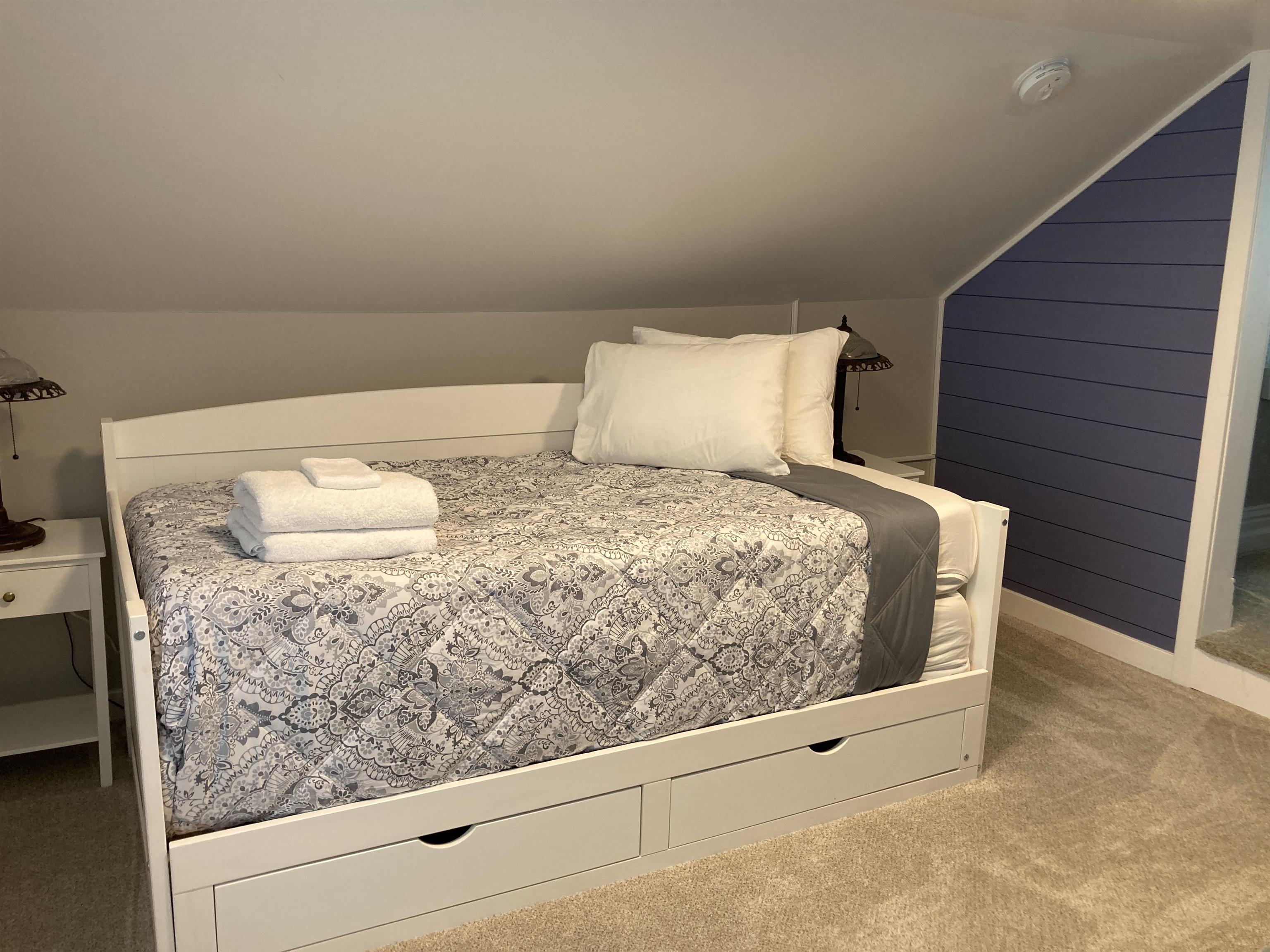 6170 Us-31 N Property Photo 49