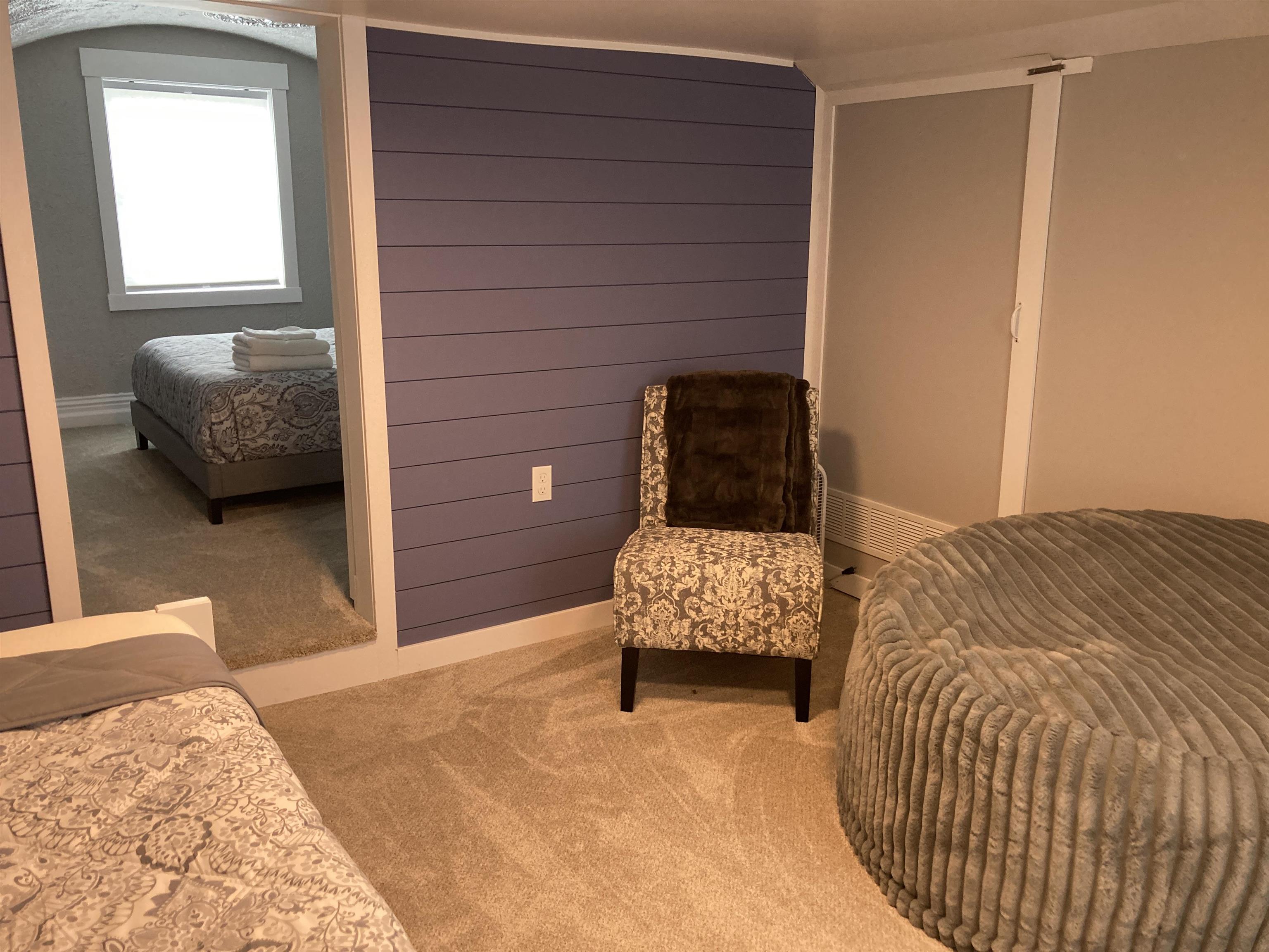 6170 Us-31 N Property Photo 50