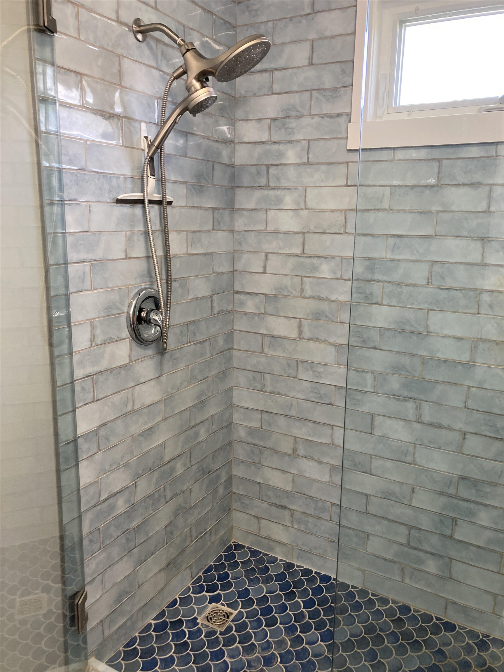 6170 Us-31 N Property Photo 54