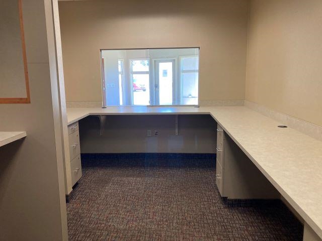 6170 Us-31 N Property Photo 8