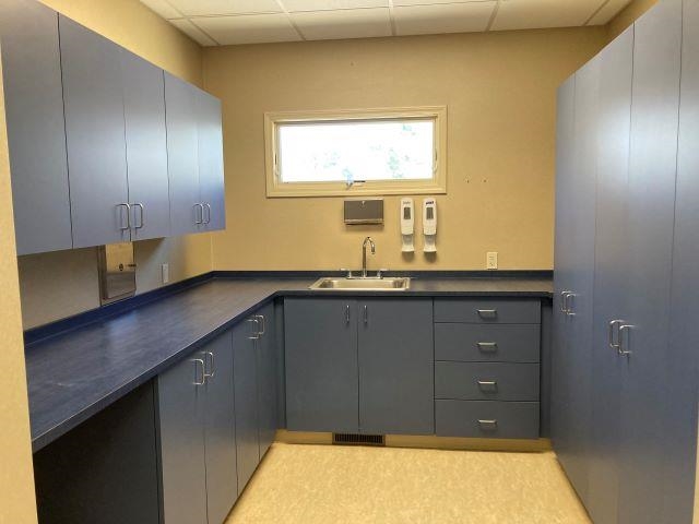 6170 Us-31 N Property Photo 10