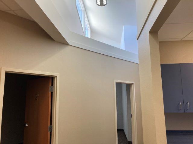 6170 Us-31 N Property Photo 11