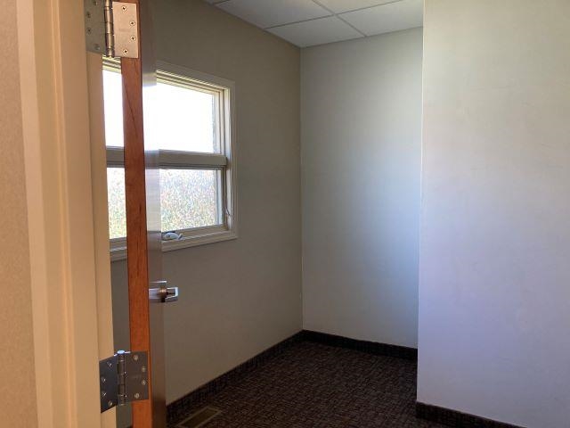 6170 Us-31 N Property Photo 14