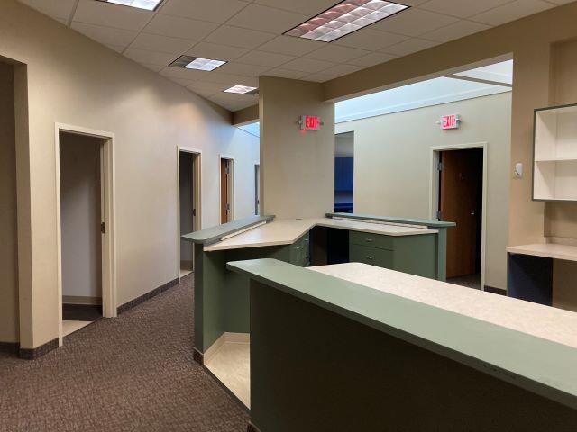 6170 Us-31 N Property Photo 19