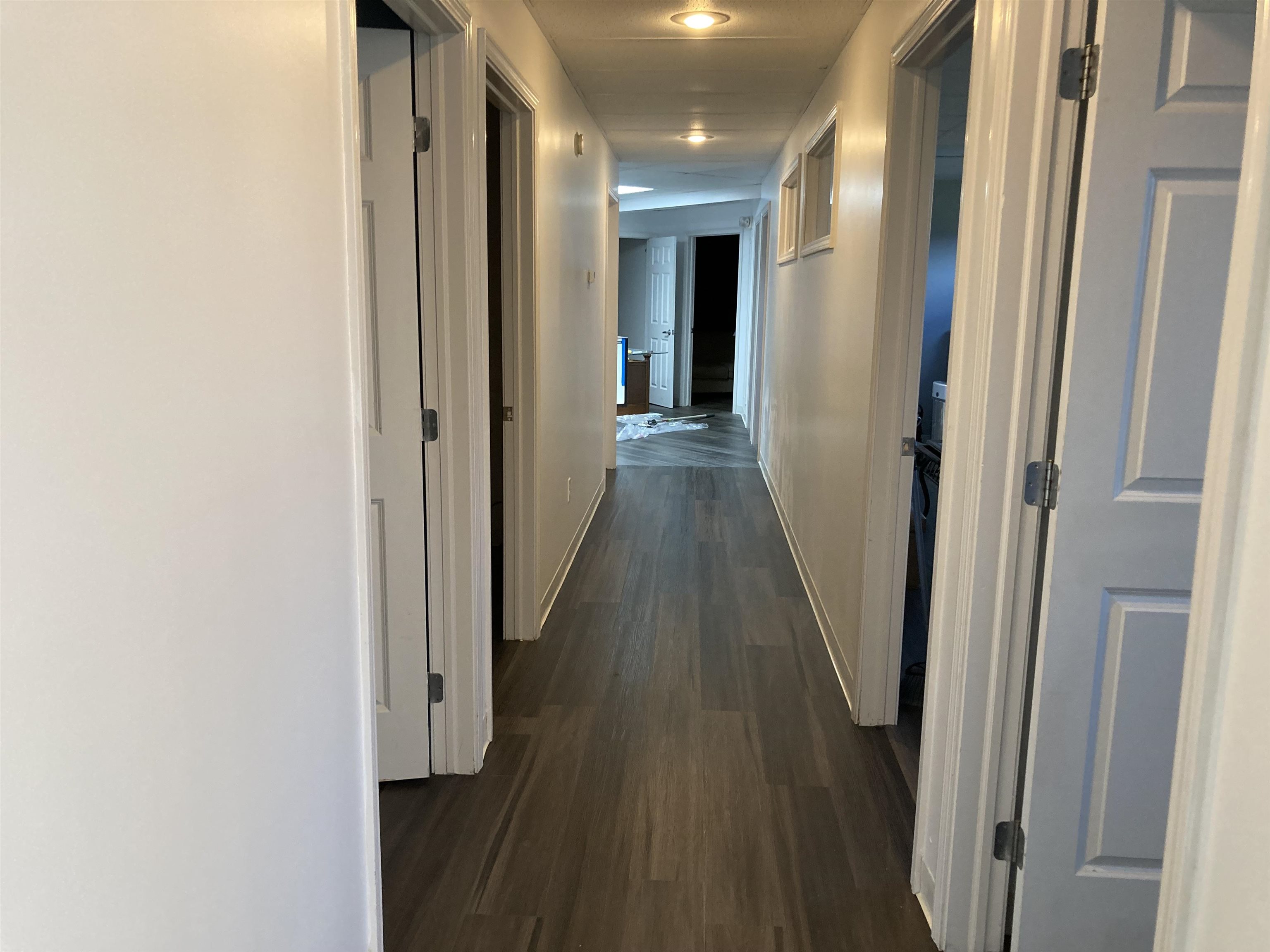 6170 Us-31 N Property Photo 22